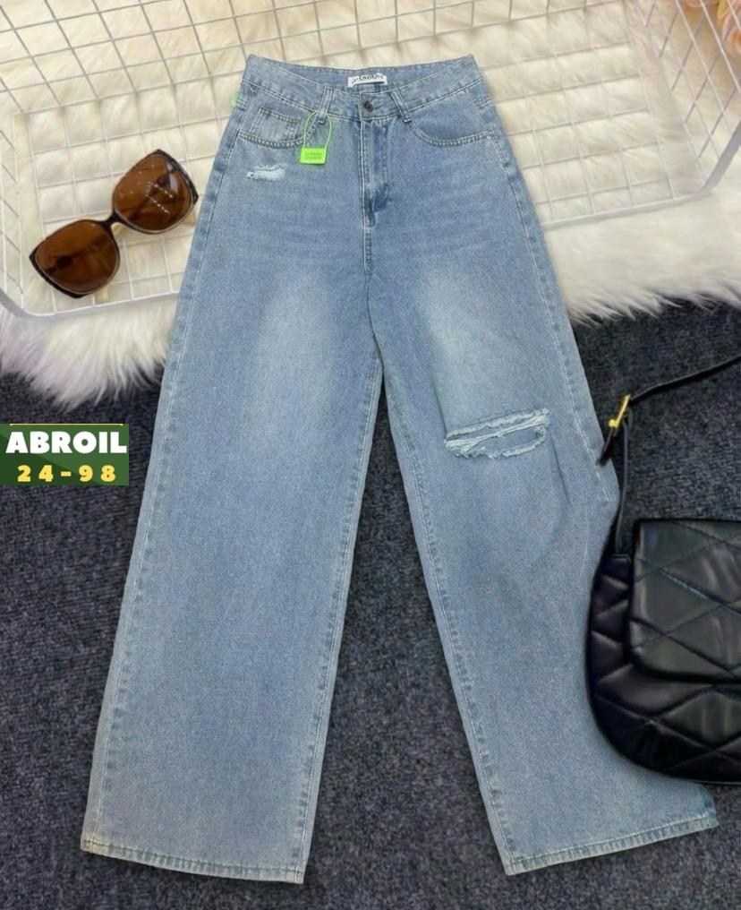 женские джинсы,широкие джинсы,джинсы женские широкие,джинсы,модные джинсы