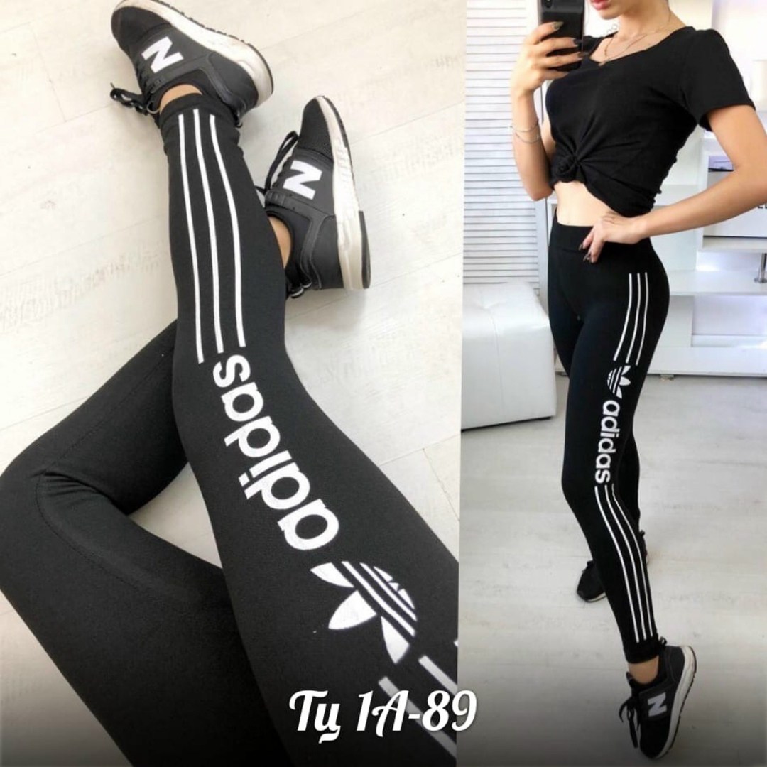 лосины спортивные,лосины спортивные женские,лосины женские,леггинсы женские спортивные,легинсы женские