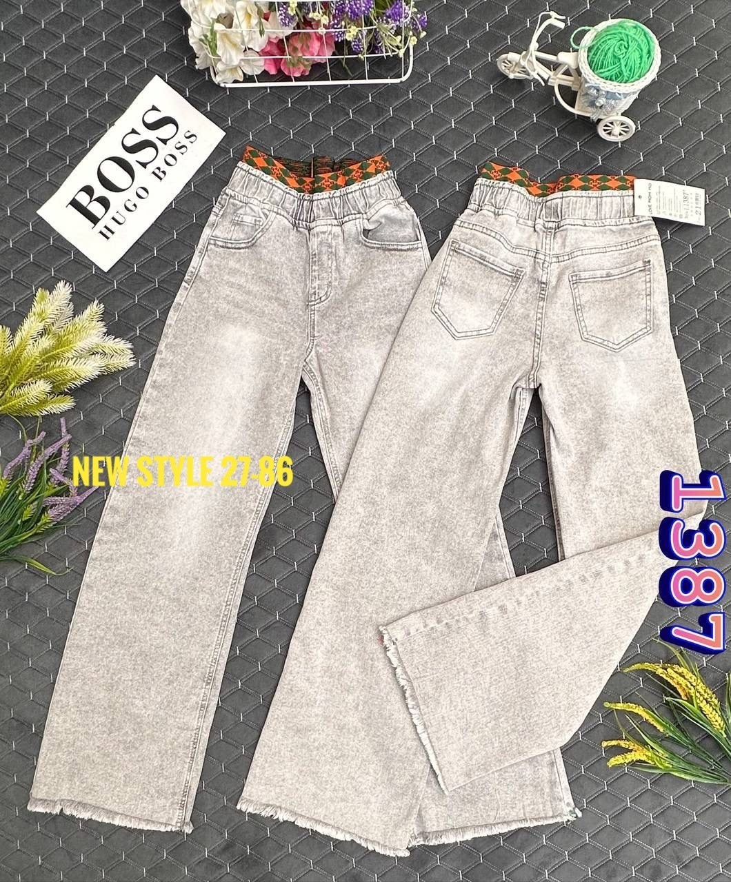 джинсы для девочек,брюки джинсы,женские джинсы,джинсы для девочки новые 152,джинсы подростковые