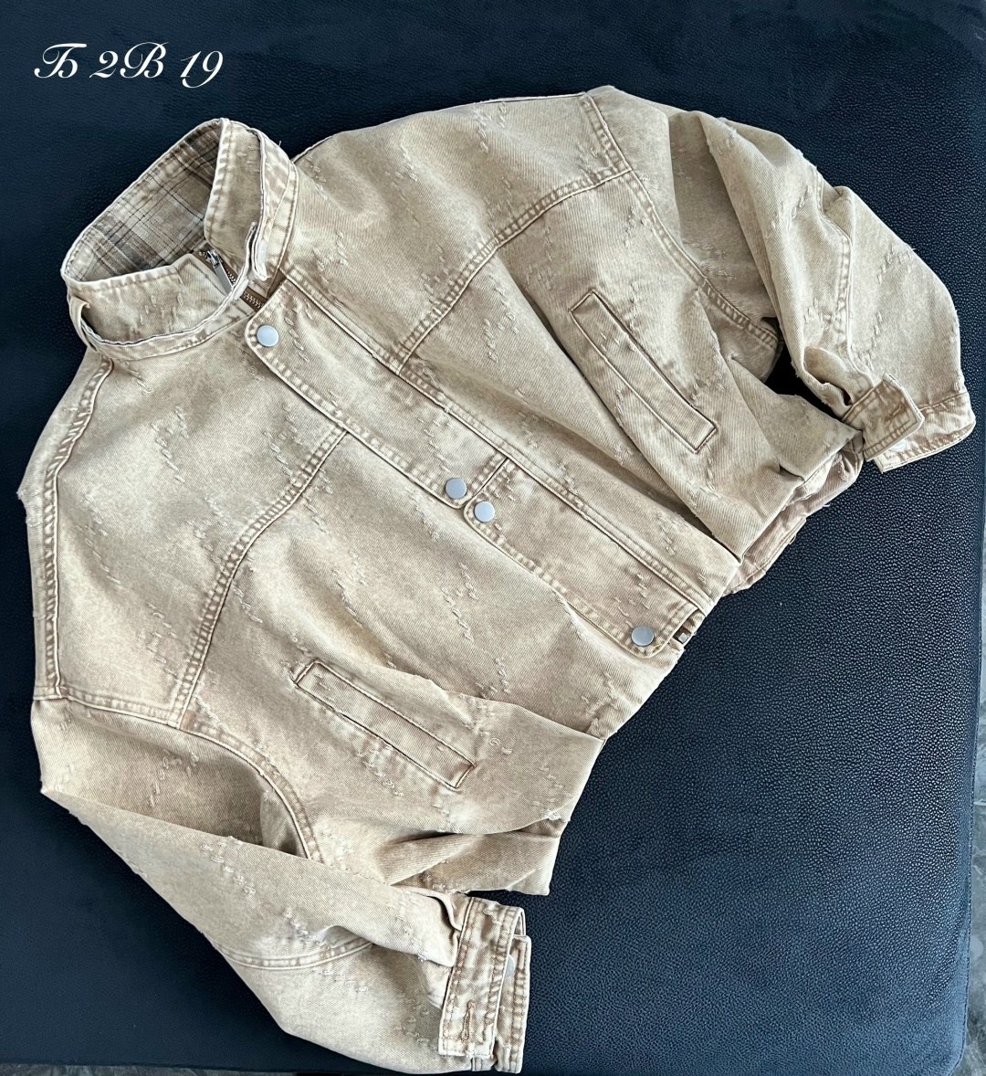 джинсовая куртка,женские джинсовые куртки,куртка джинсовая женская оверсайз,джинсовая куртка оверсайз,джинсовка