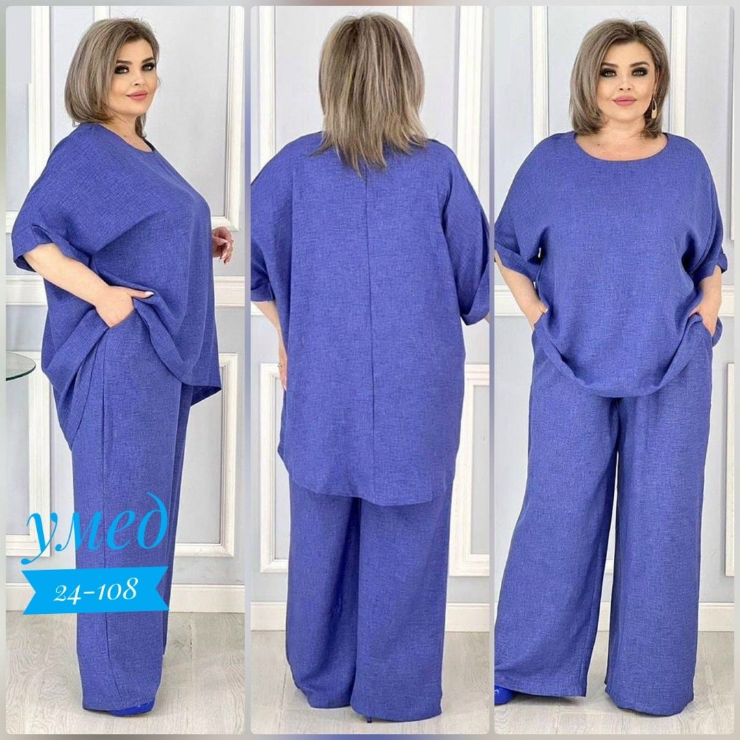 костюм двойка брючный большого размера max fashion,женские костюмы,костюм двойка,модные костюмы, больших размеров