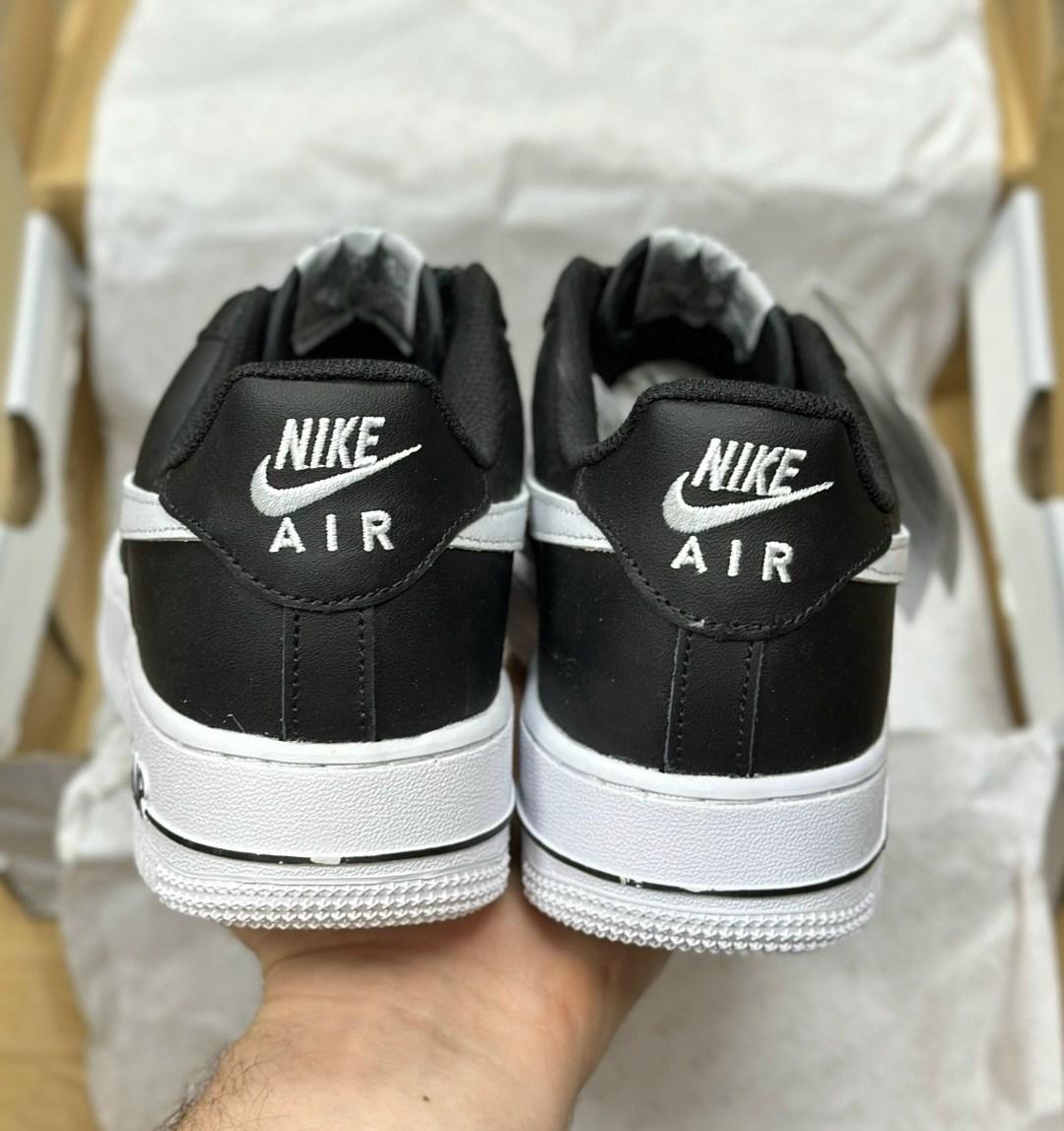 кросcовки nike air force 1,кроссовки мужские nike air force 1,кроссовки nike air force,мужские кроссовки nike air force 1 черные,кроссовки nike air force 1 черные