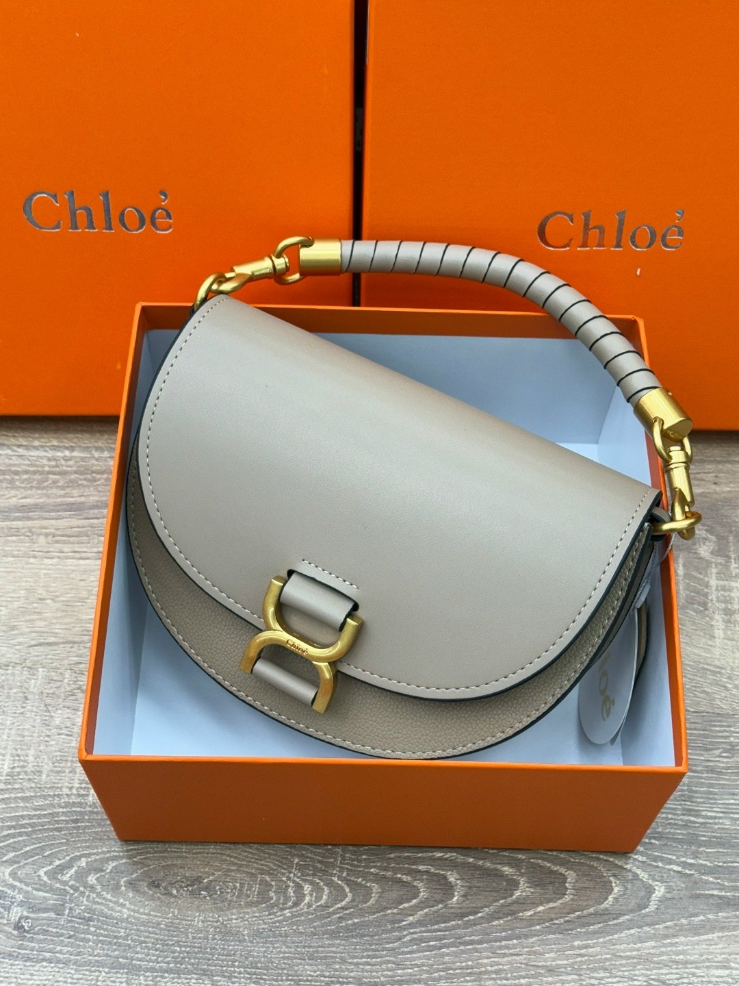 chloe сумка,женская сумка chloe,сумки женская,сумка chloe оригинал,элегантная сумка
