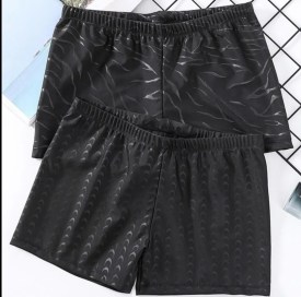 Нижнее белье