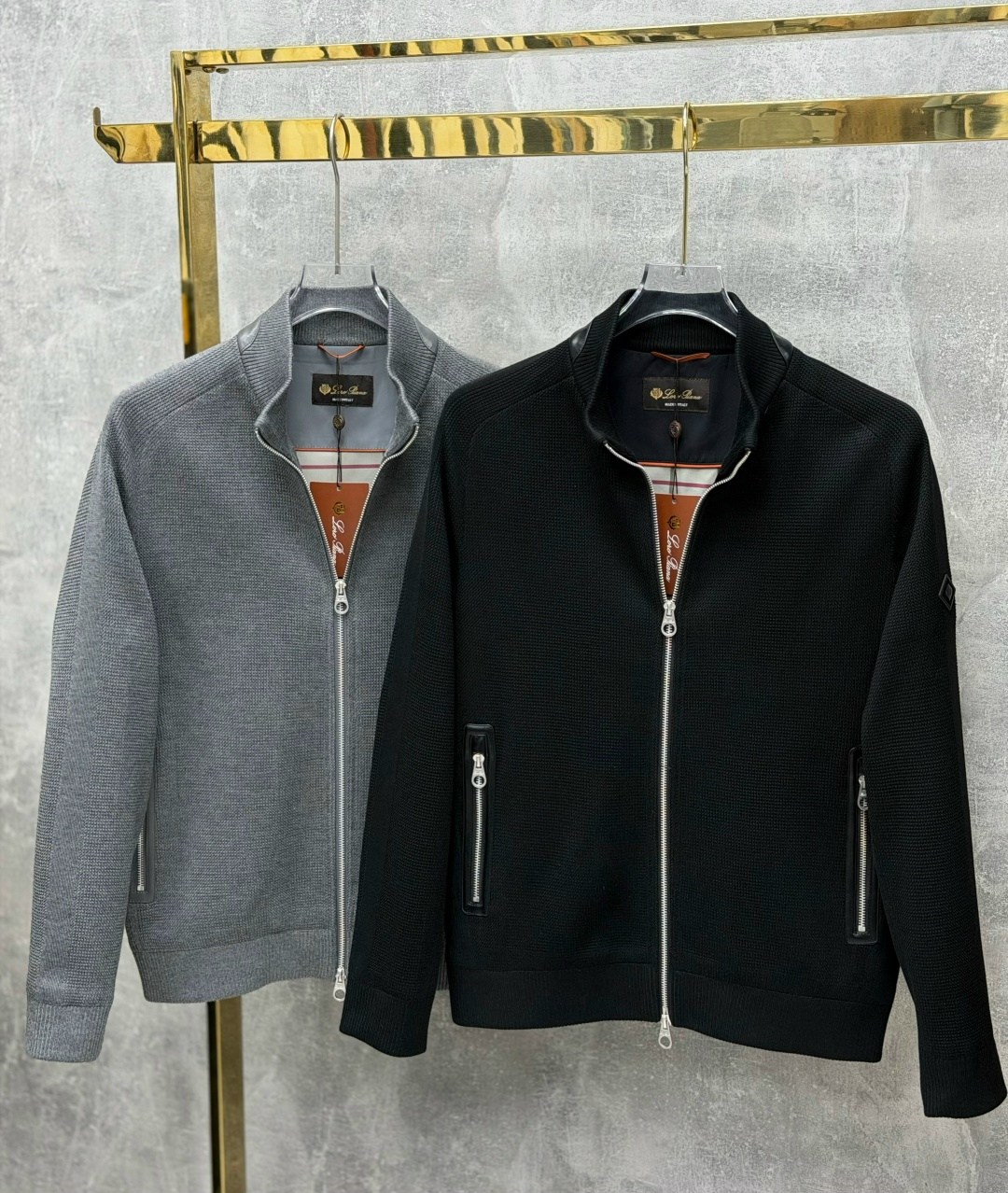 бомбер куртка,кожаная куртка brunello cucinelli,мужская мода,кардиган мужской,мужская кофта