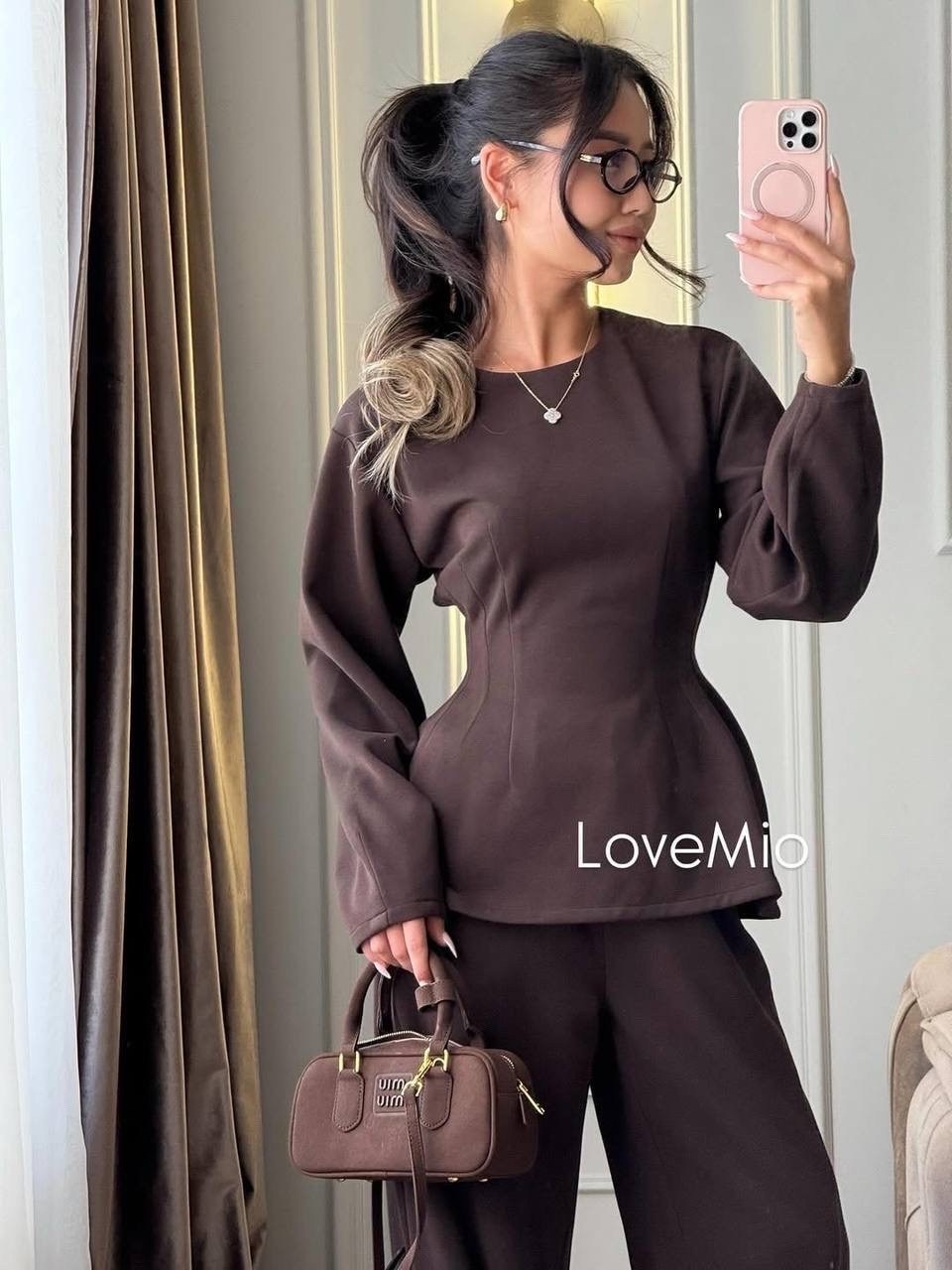 трикотажные костюмы,женский трикотажный костюм,костюм женский,костюм брючный,костюм женский брючный