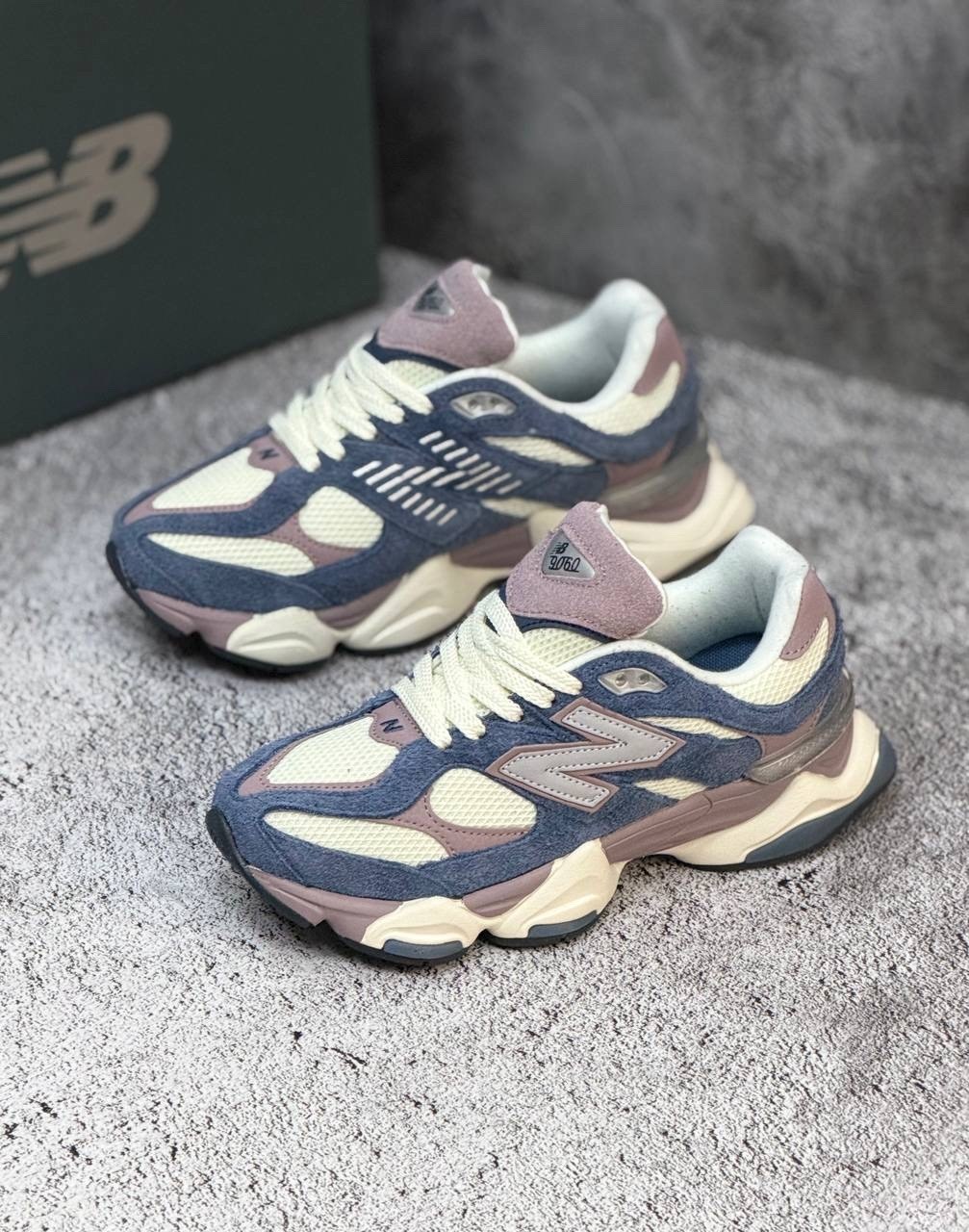 кроссовки new balance 9060,кроссовки new balance,new balance 9060,кроссовки женские new balance,кроссовки мужские new balance