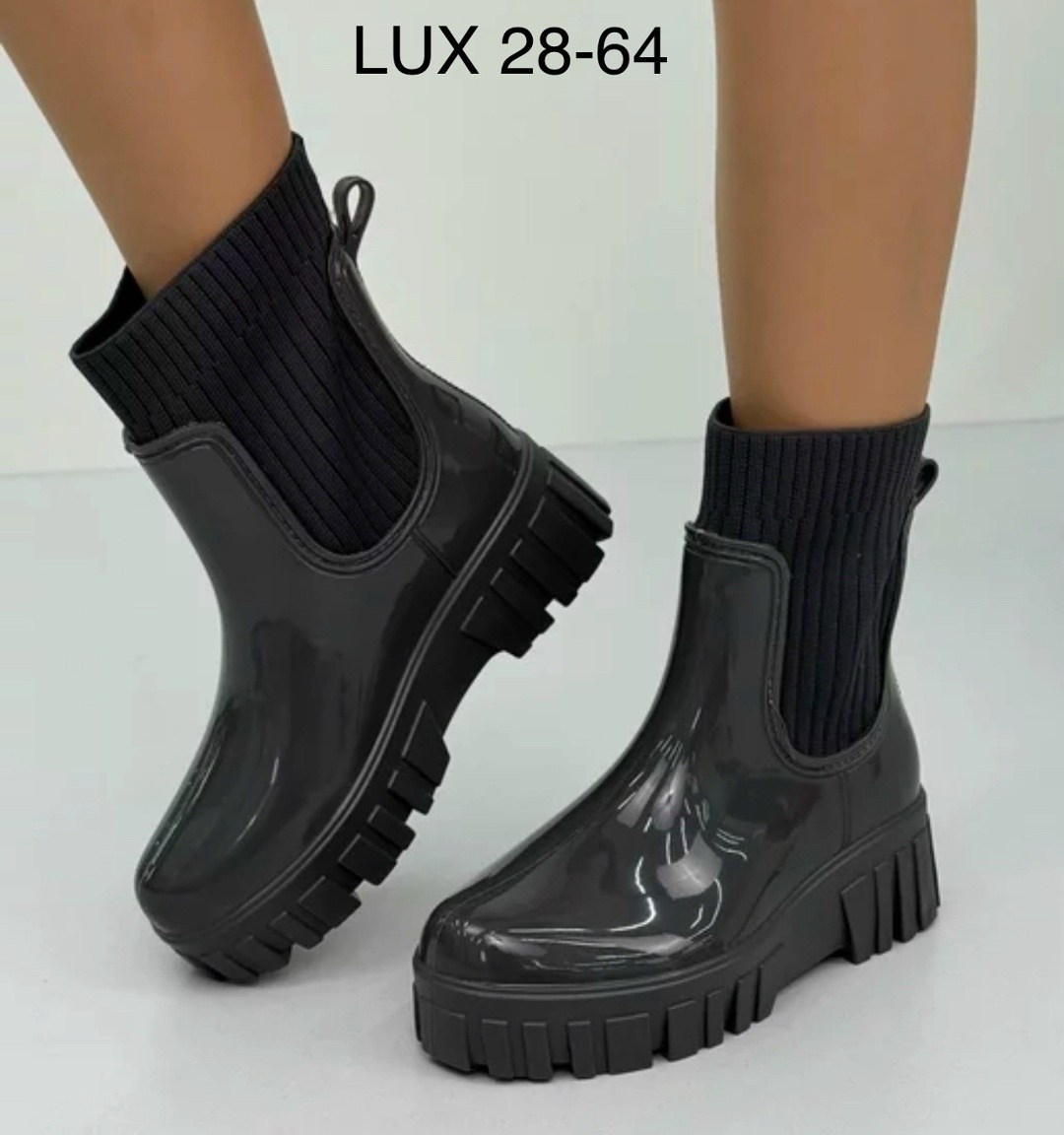 сапоги резиновые,резиновые сапоги женские,,сапоги резиновые belaroza,сапоги резиновые basvello