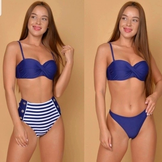 купальник тройка,модели купальников,раздельные купальник,раздельные купальники женские,женские купальники