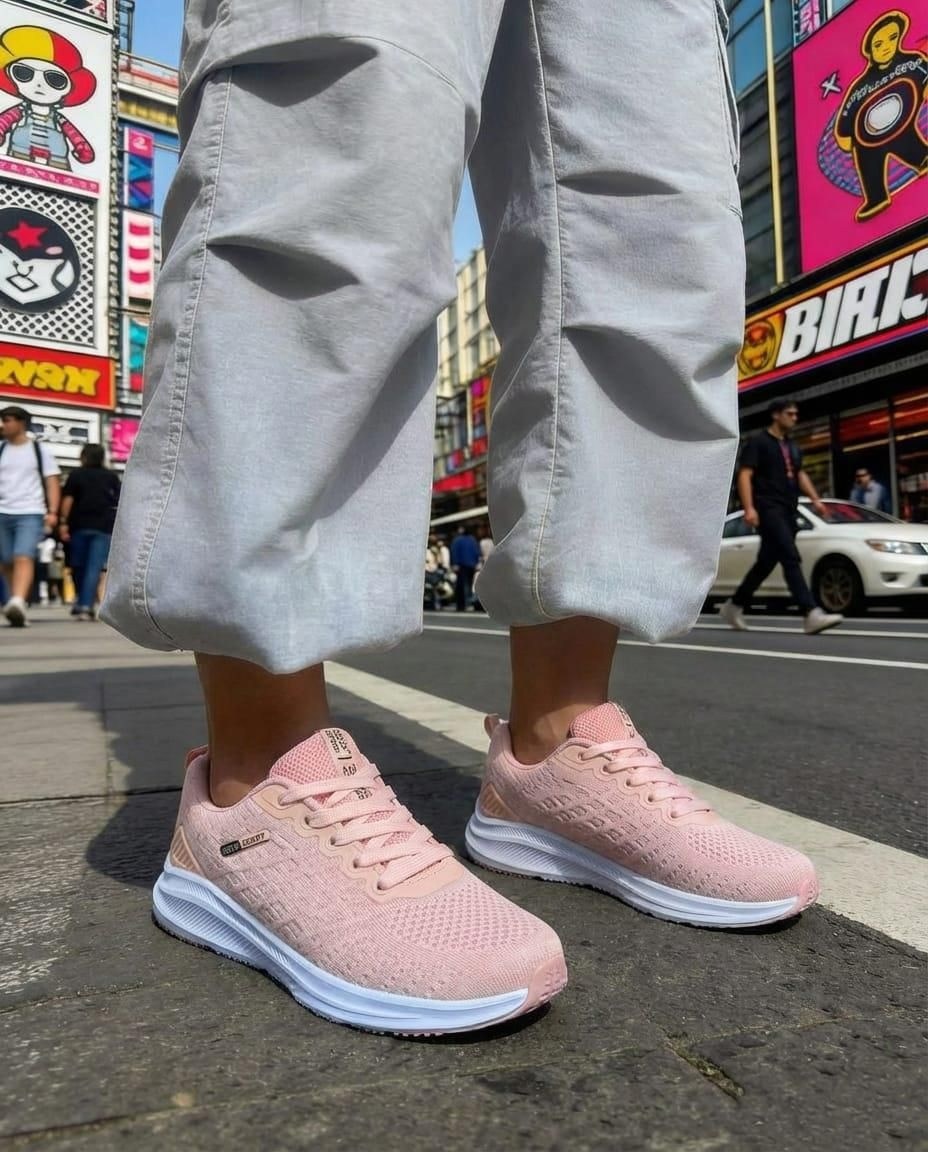 кроссовки найк зум женские розовые,кроссовки nike женские,кроссовки nike женские летние,розовые кроссовки женские,женские кроссовки