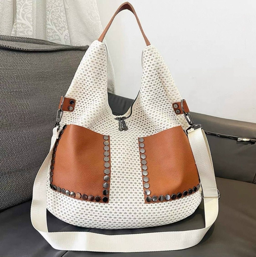 сумка,сумки женская,модная сумка,вязаная сумка,комплект сумка