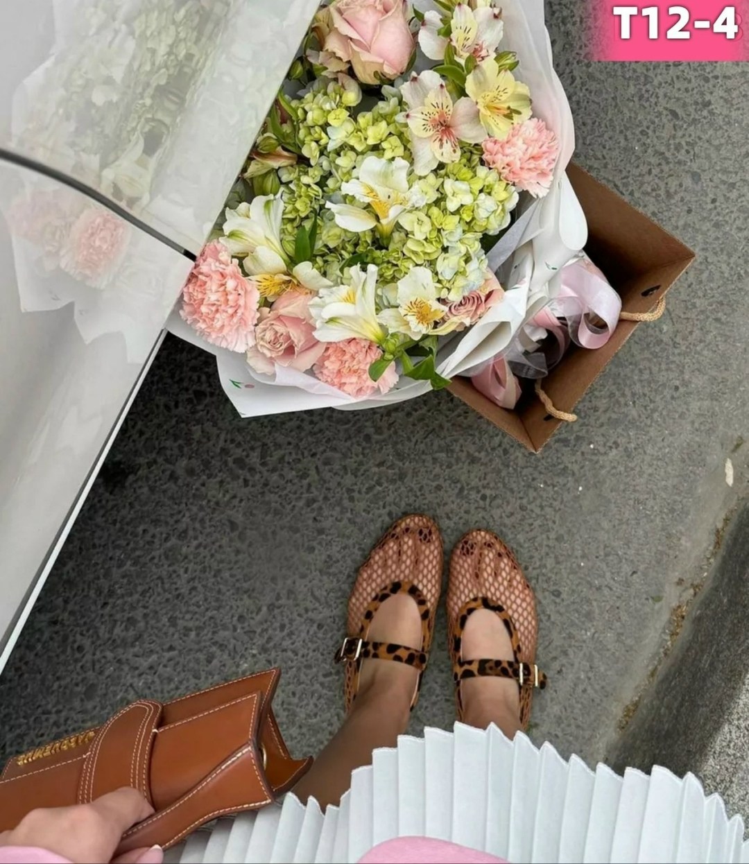 ,женские босоножки,женские сандалии,модные сандалии,летняя  женская