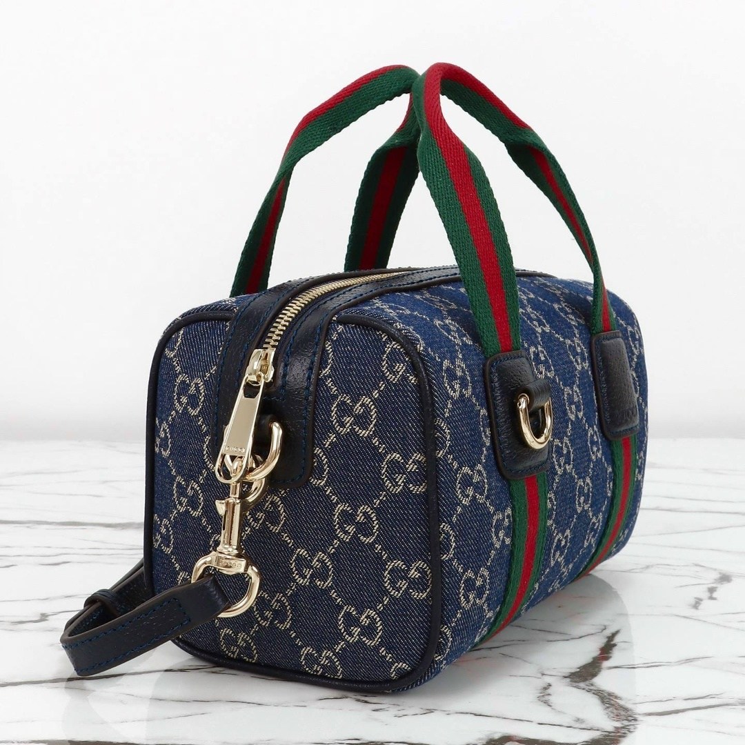 сумка gucci,gucci сумка на плечо,сумки гуччи,gucci сумка кросс боди,gucci женская сумка через плечо