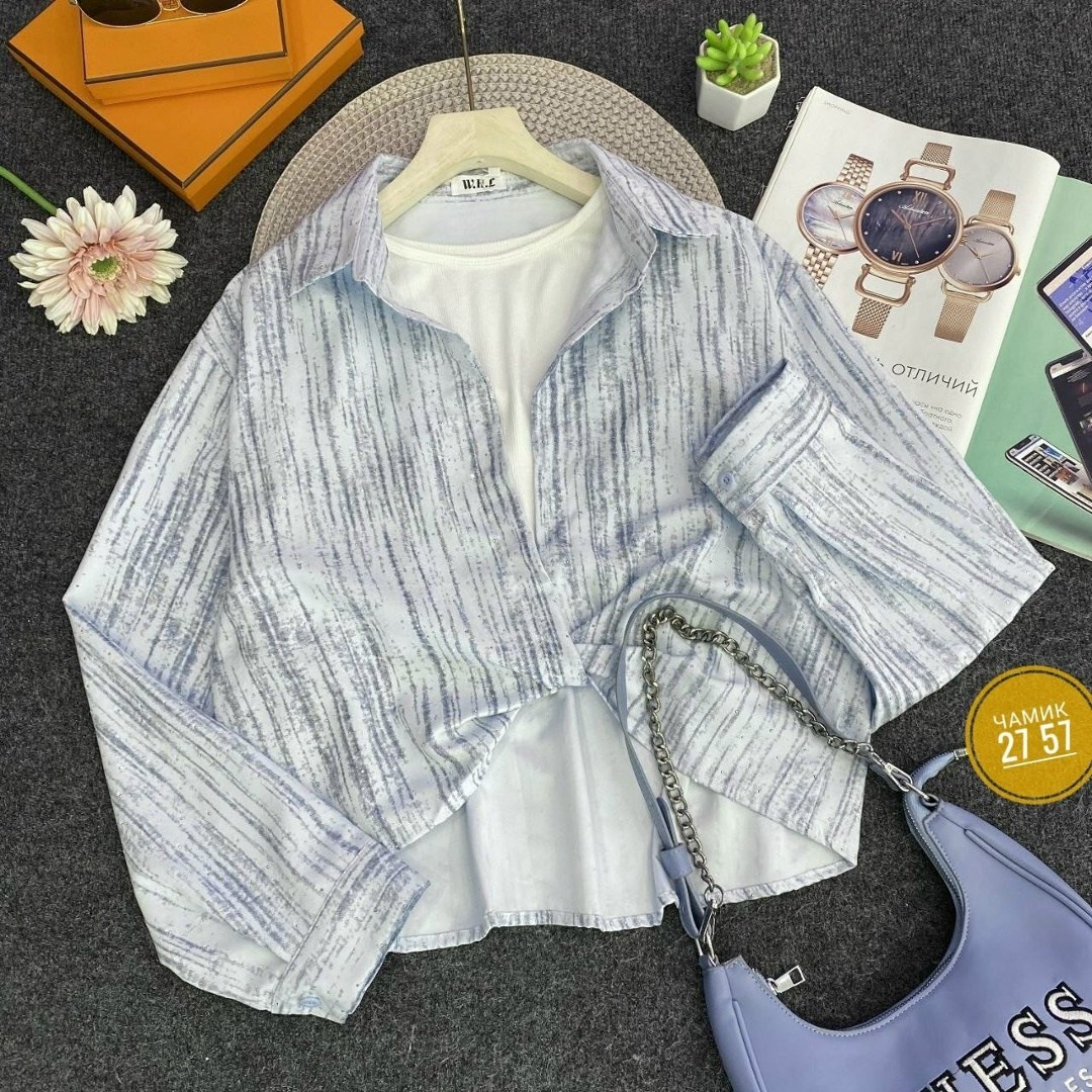 рубашка женская,женская рубашка в полоску,блузка рубашка,женские блузки и рубашки,рубашка в полоску