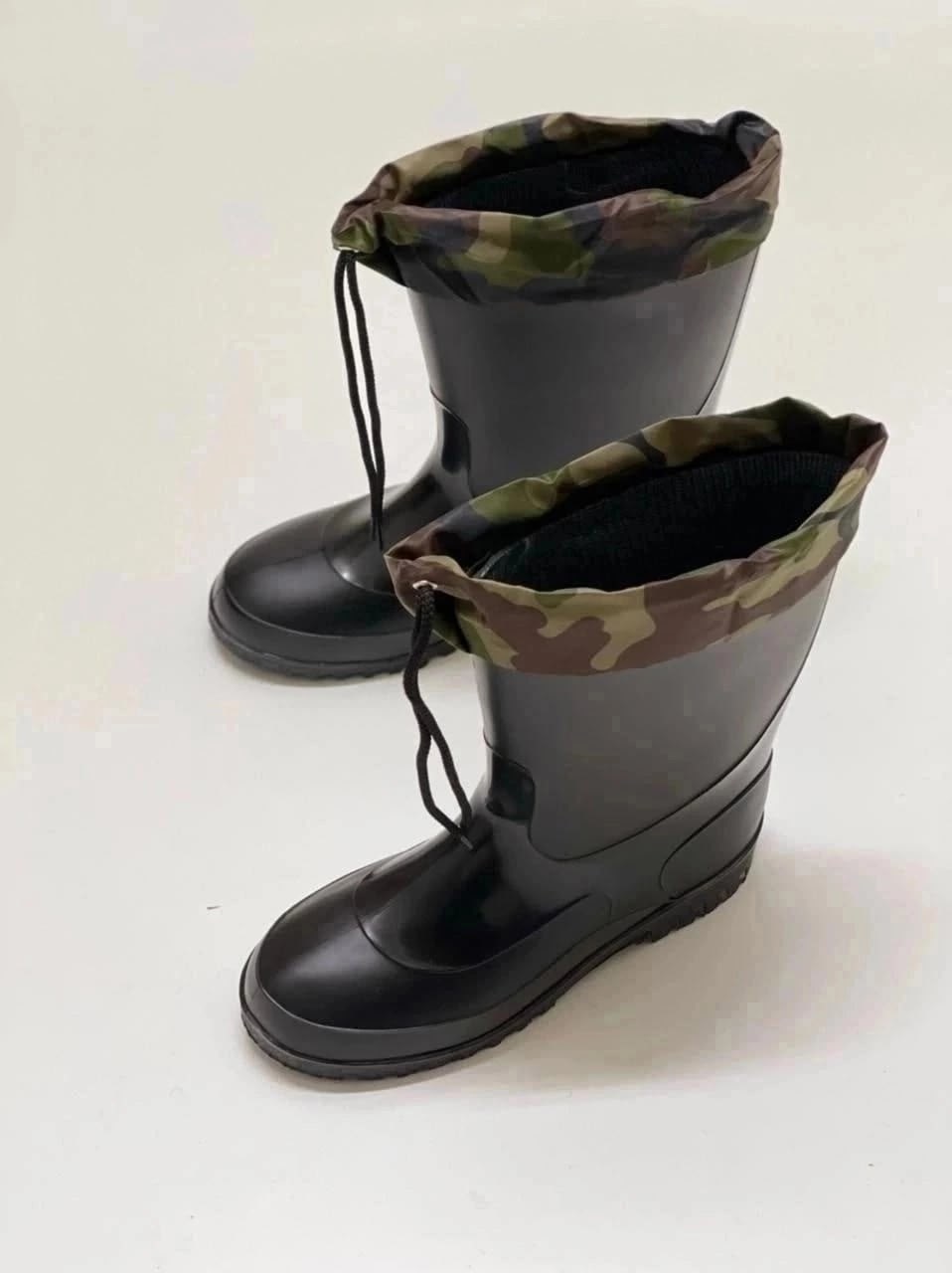 сапоги резиновые мужские,сапоги резиновые,мужские резиновые сапоги для города,сапоги пвх,сапоги резиновые с чулком мужские