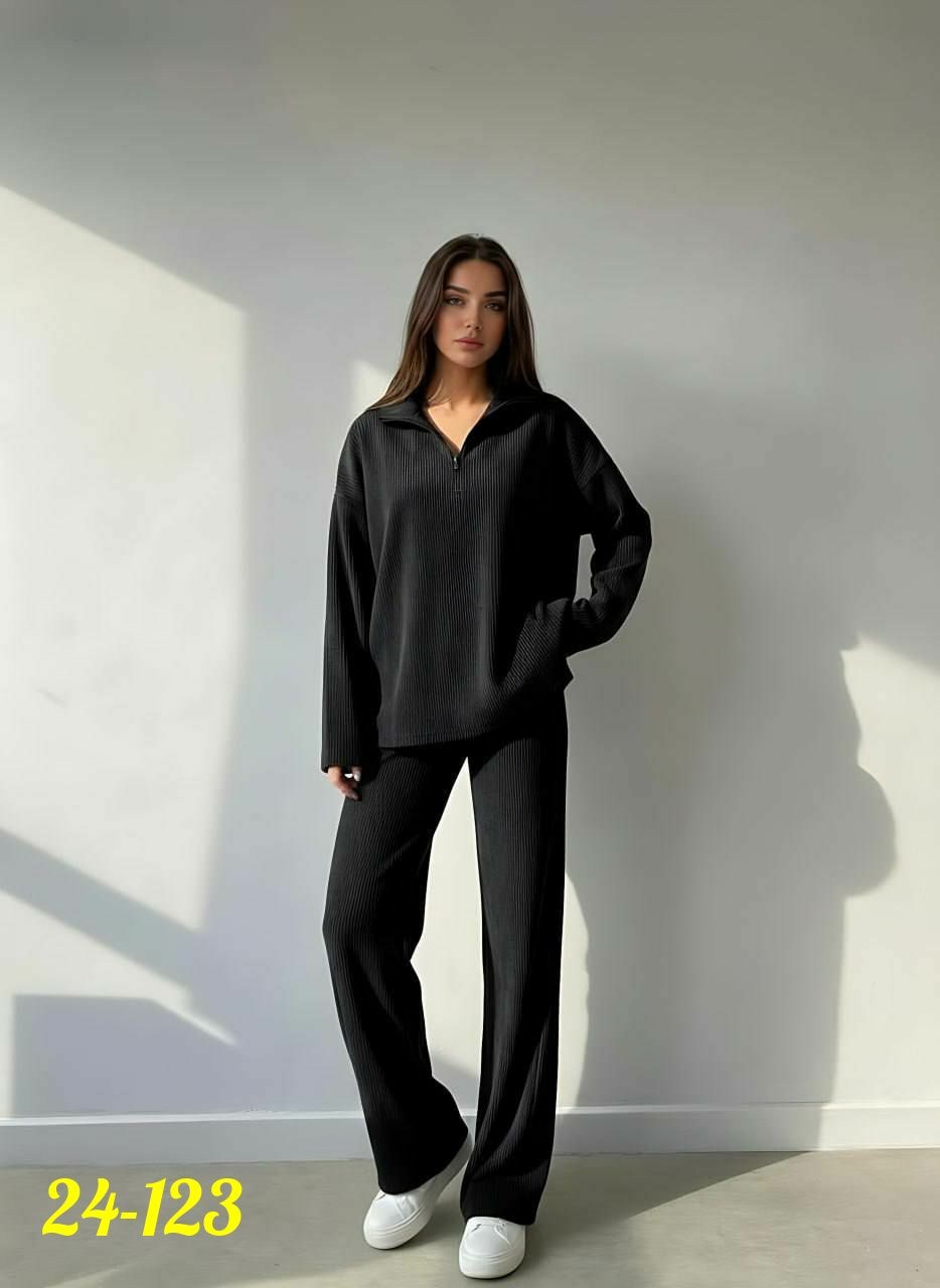 женский костюм с брюками,костюм двойка женская,костюм классический,костюм классический женский,костюм двойка лапша