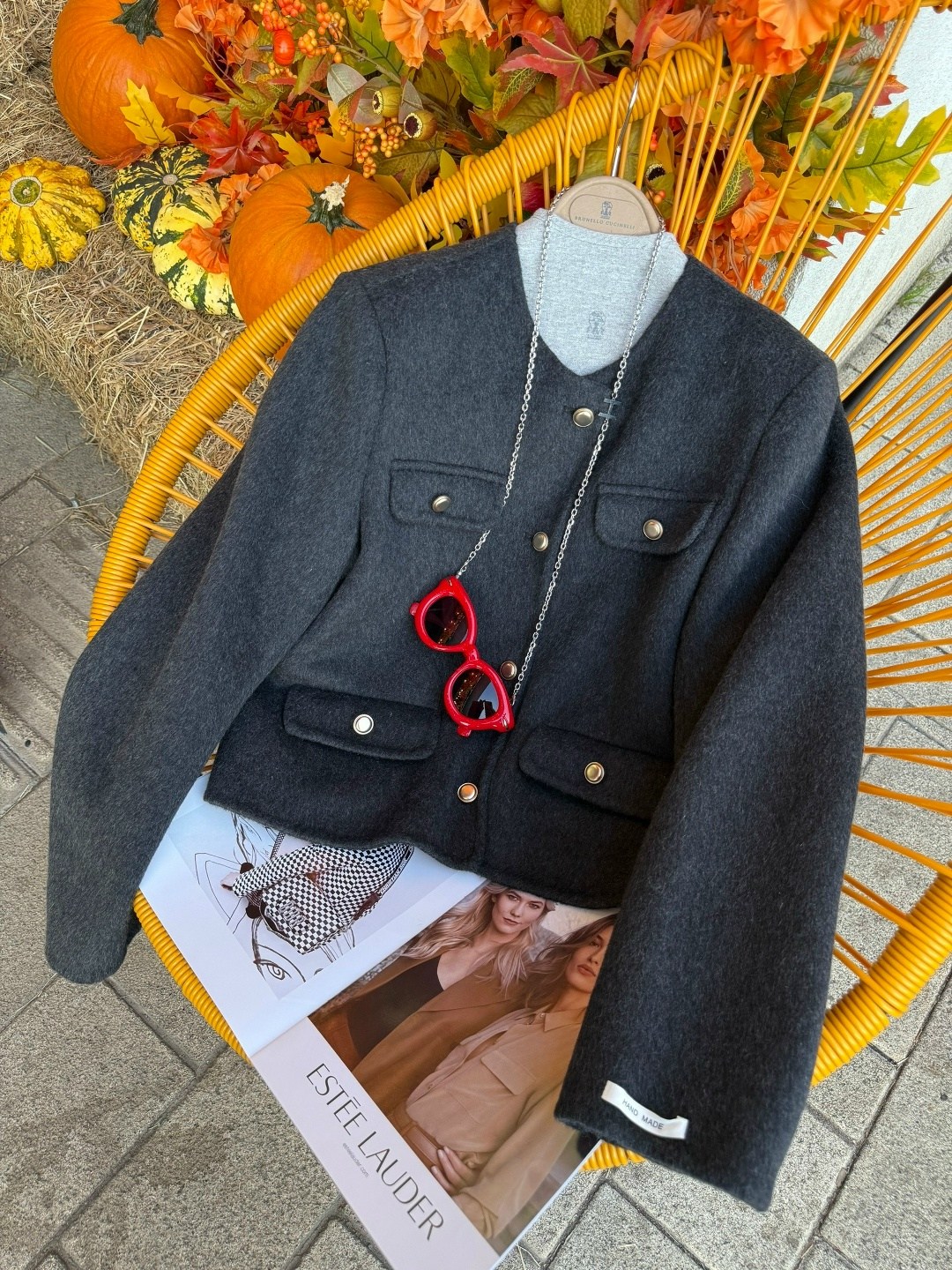 жакет,жакет твидовый,шерстяное пальто,жакет шерстяной,короткое пальто