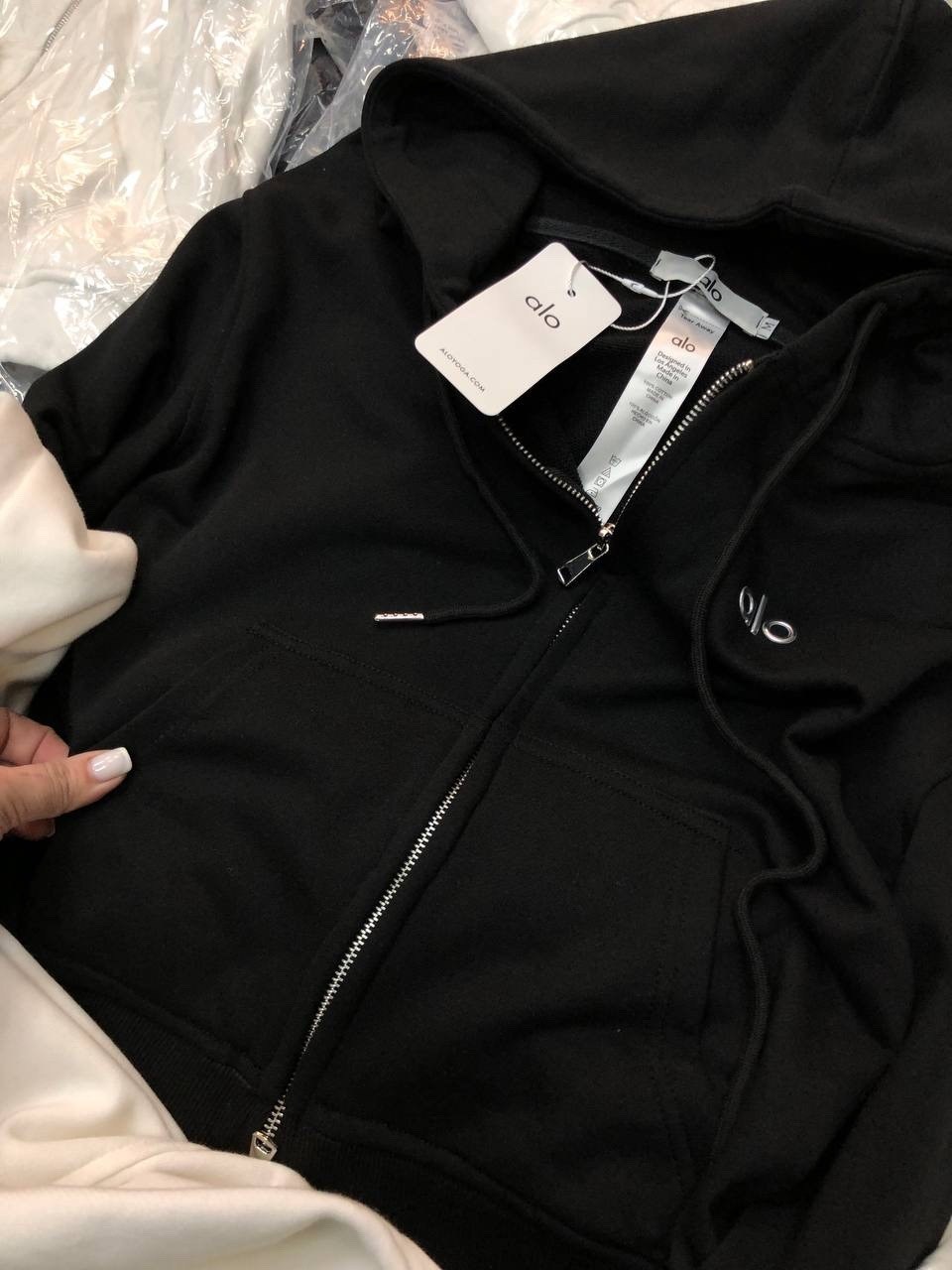 женские толстовки adidas,толстовка женская,толстовка adidas stella mccartney,белая олимпийка адидас,олимпийка женская adidas