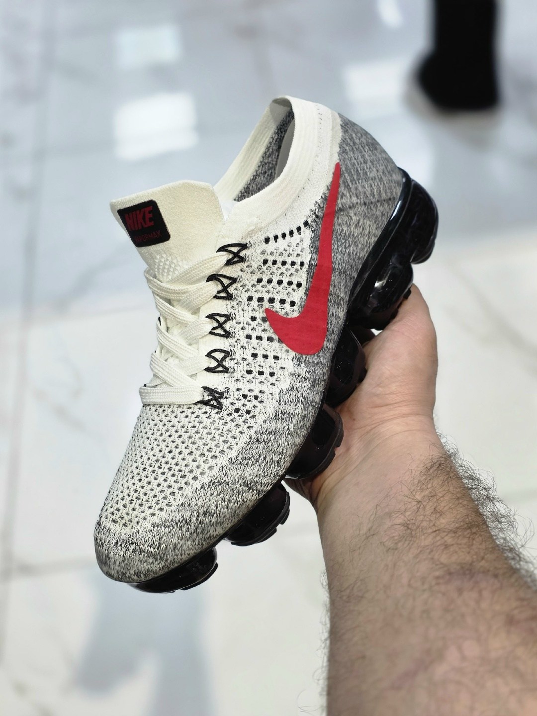 nike air presto black,кроссовки nike air presto,кроссовки найк аир престо мужские красные,кроссовки nike air presto цвет черный,nike air presto essential