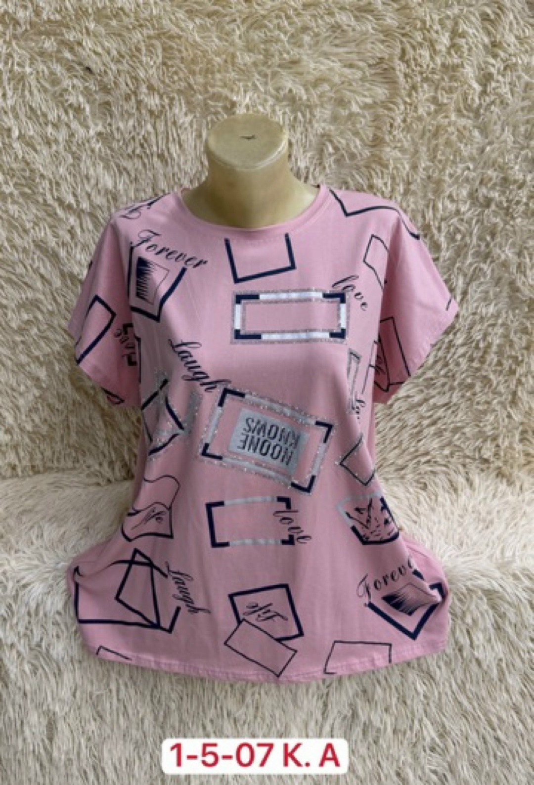 женская футболка,женская футболка больших размеров,,футболка хлопок,футболка