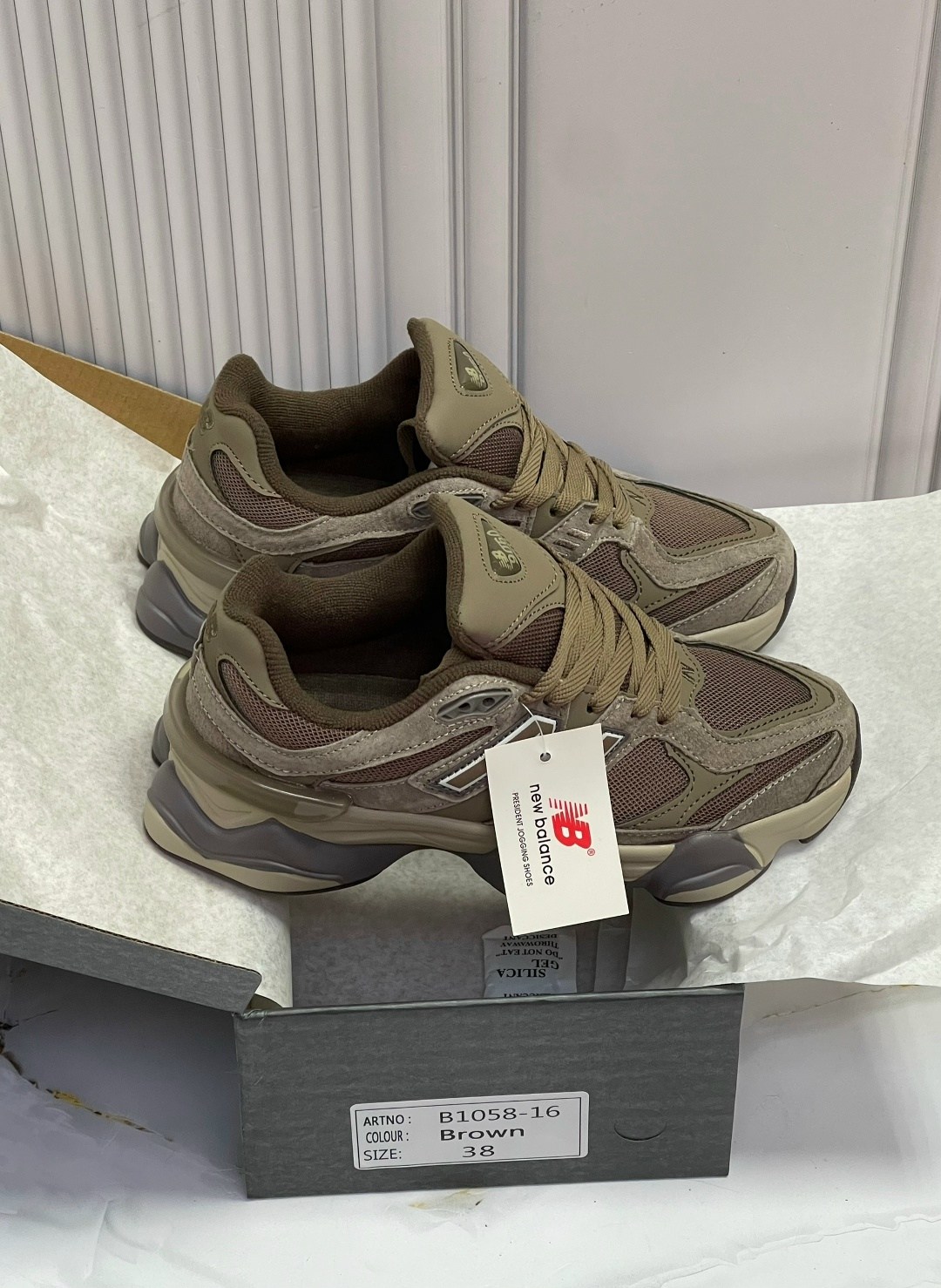 кроссовки new balance 9060,кроссовки new balance,кроссовки new balance 9060 бежевые,кроссовки мужские new balance,женские кроссовки