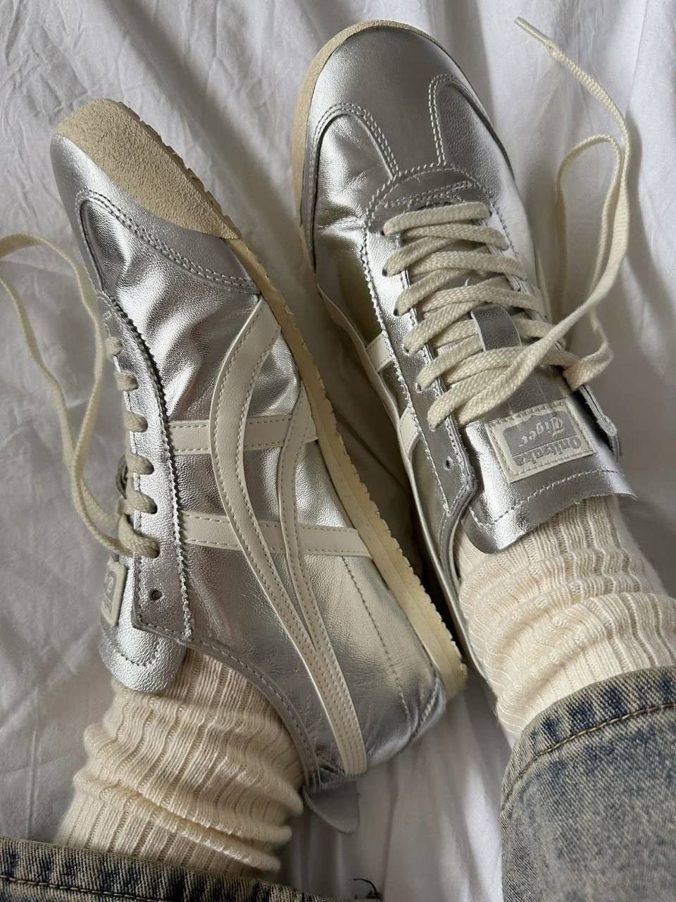 кроссовки onitsuka tiger mexico 66,кроссовки onitsuka tiger mexico 66 'silver',onitsuka asics tiger mexico 66,кроссовки onitsuka tiger,кроссовки унисекс onitsuka tiger mexico 66