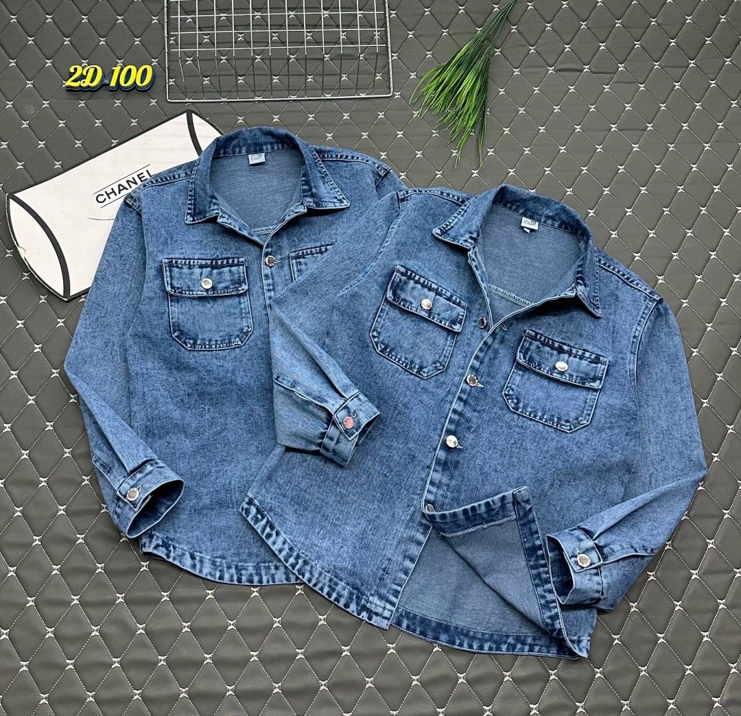 джинсовая куртка для мальчика,куртка джинсовая,куртка джинсовая подростковая,джинсовая курточка,рубашка джинсовая для мальчика