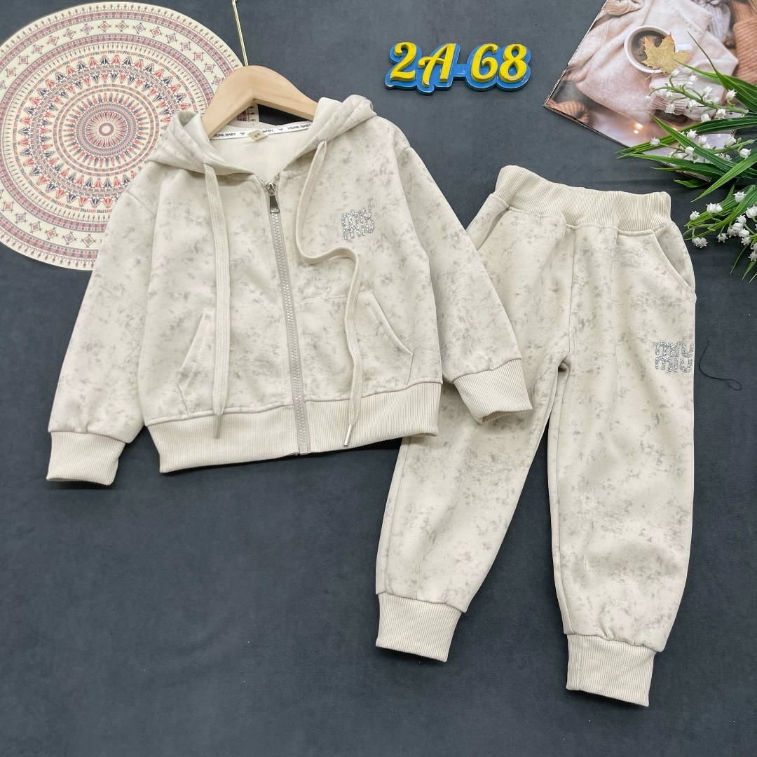 костюм на флисе,детские костюмы,костюм с начесом,спортивные костюмы на флисе,костюм детский