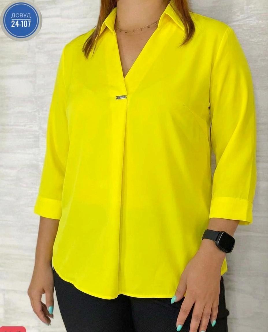блузка женская,модные блузы,женские блузки и рубашки,блузка,блуза