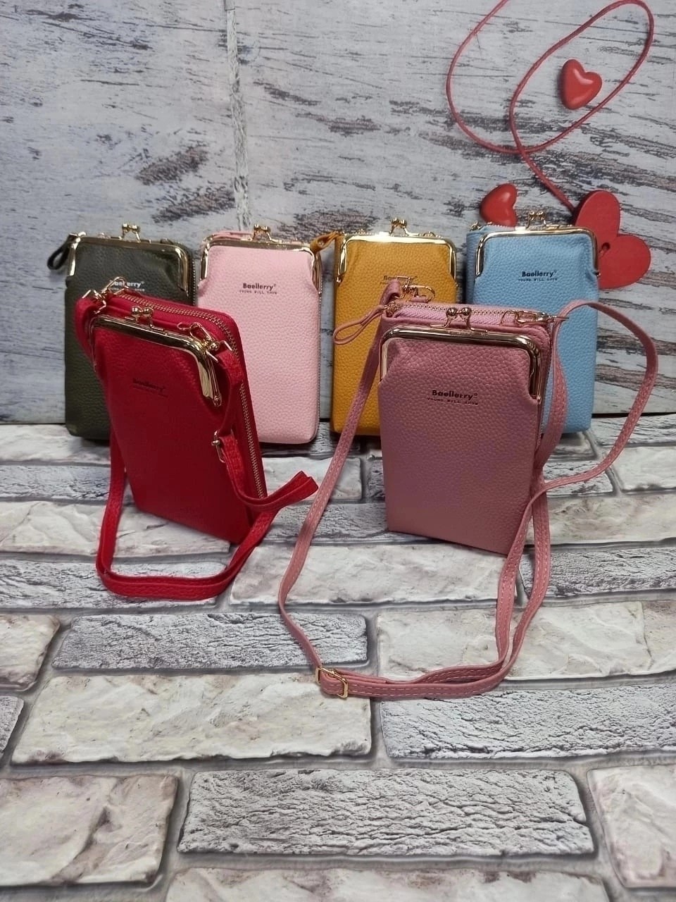 сумочка для телефона,клатч для телефона женский,сумка кошелек для телефона,сумочка кошелек,мини сумка для телефона