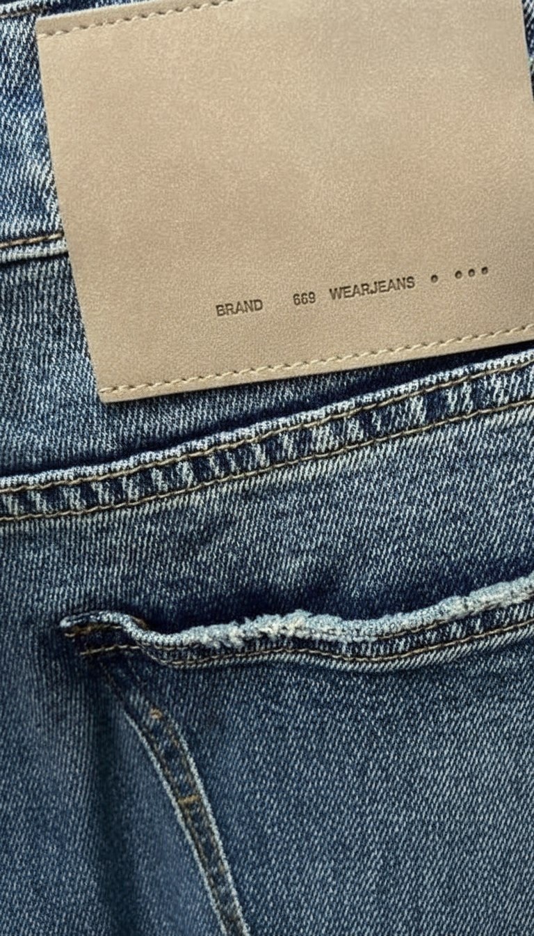 джинсы труба,женские джинсы,модные джинсы,джинсы женские широкие,джинсы трубы женские