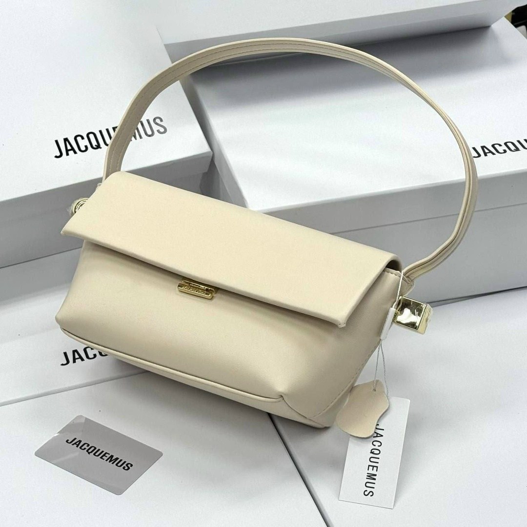 сумка,сумка женская,jacquemus сумка,jacquemus сумка на плечо,сумочка