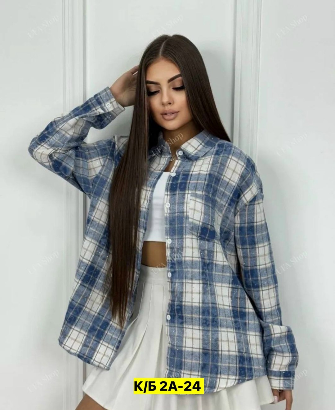 рубашка оверсайз в клетку женская,рубашка в клетку оверсайз удлиненная,рубашка оверсайз в клетку thirteen brand,рубашка в клетку оверсайз,рубашка в клетку женская