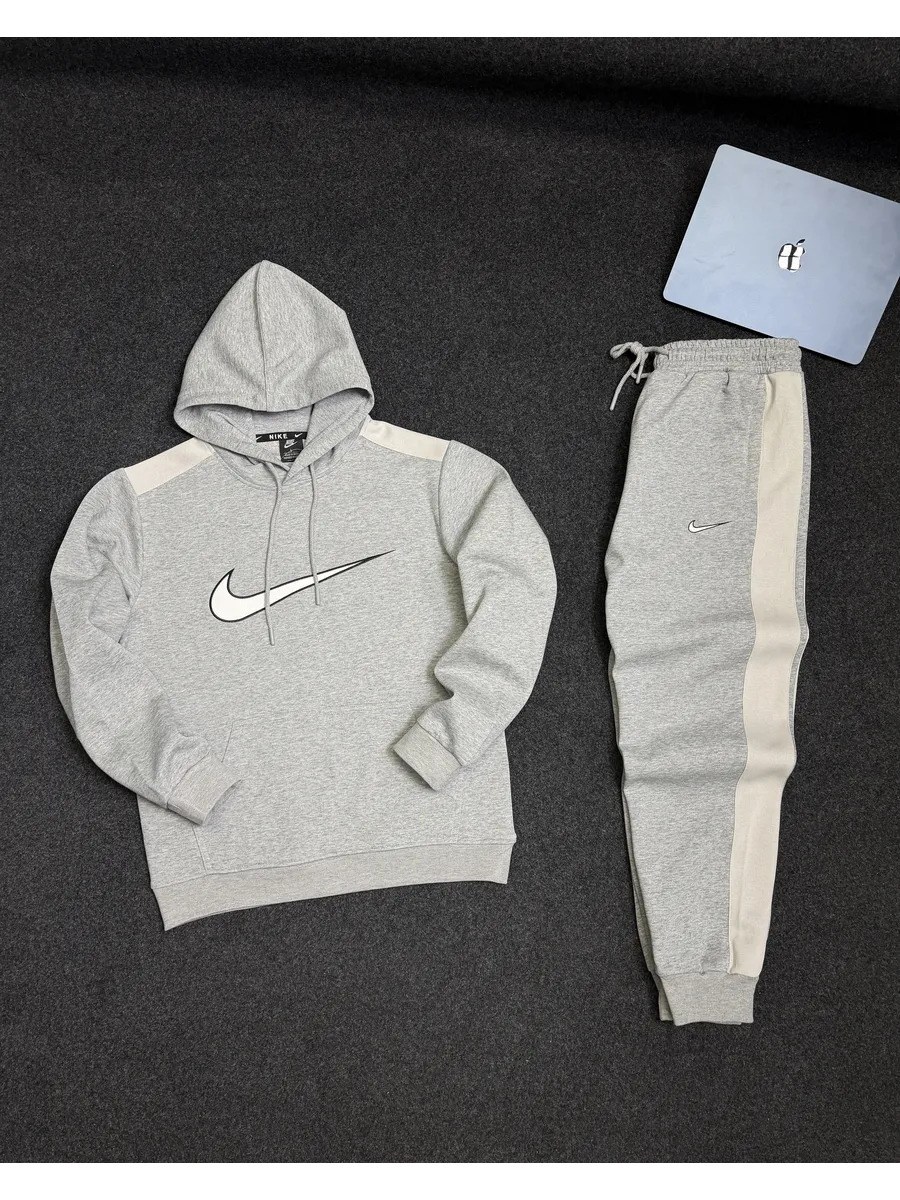 спортивный костюм nike,мужской спортивный костюм nike,спортивный костюм nike на флисе,костюм найк мужской,спортивные костюмы найк