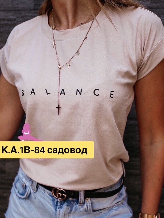 футболки женская,футболки женские ,футболки и топы,футболки женские модные,футболка