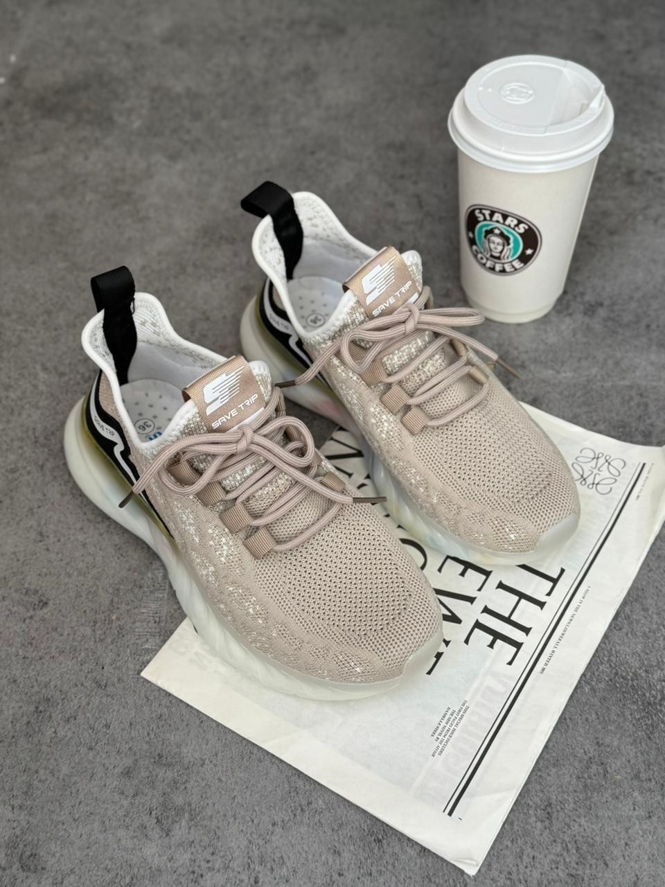 adidas yeezy boost 350 v 2,кроссовки,yeezy boost 350 v2 black orange,adidas yeezy boost 350,yeezy boost 350 v 2