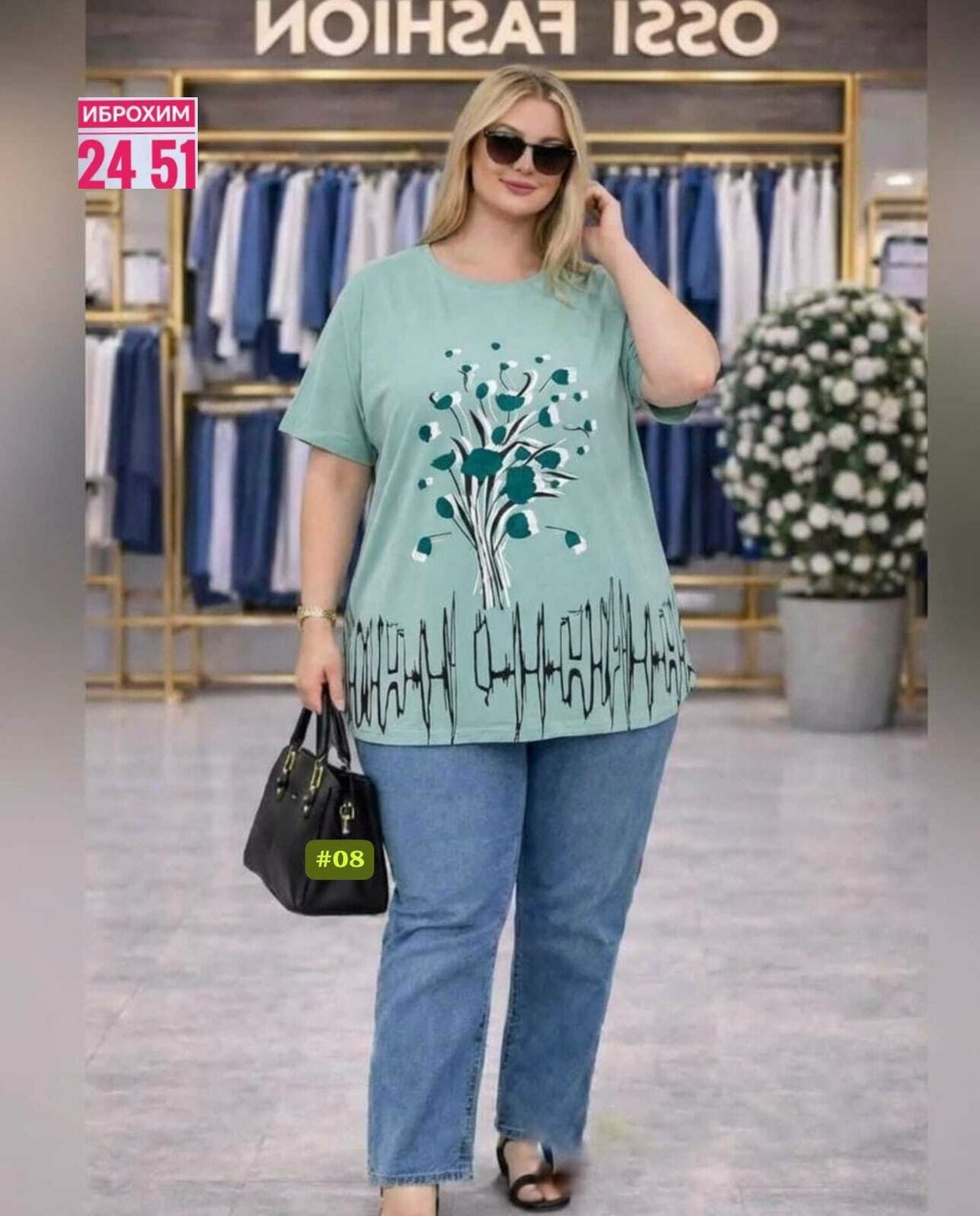 футболки женские больших размеров,футболка больших размеров для женщин,футболки женская,туника женская,футболки большие размеры