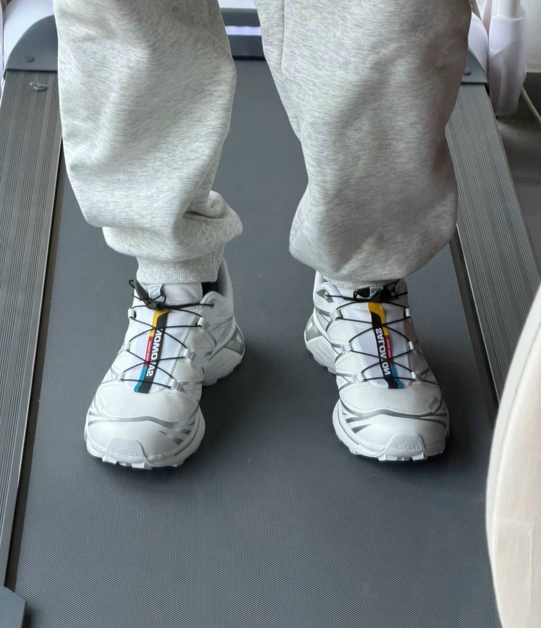 salomon кроссовки,salomon xt 6 white,xt 6 salomon,,кроссовки соломон