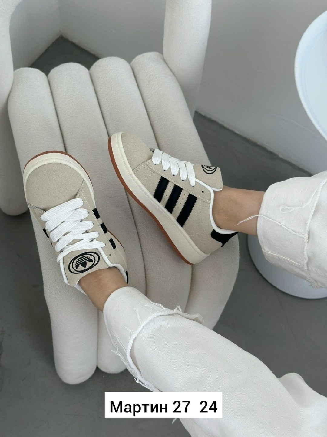 кроссовки adidas,кроссовки adidas campus,,женские кроссовки,кроссовки