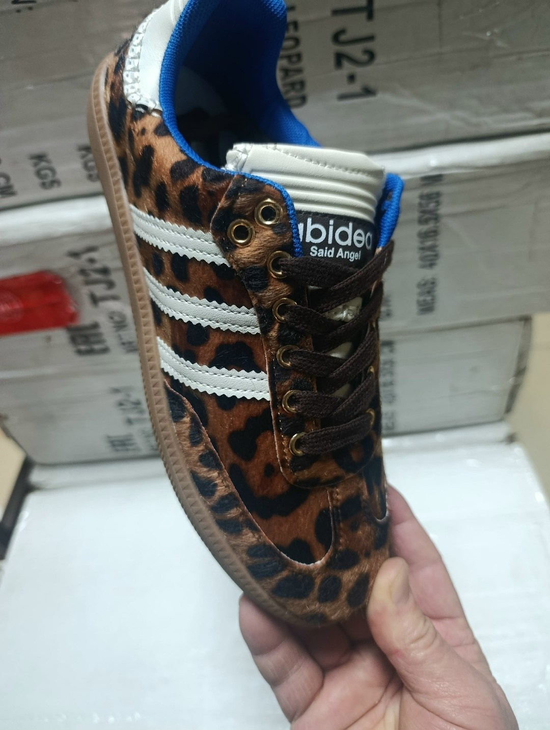 кроссовки адидас леопардовые,кроссовки adidas originals samba,кроссовки adidas original,кроссовки adidas,адидас самба леопардовые