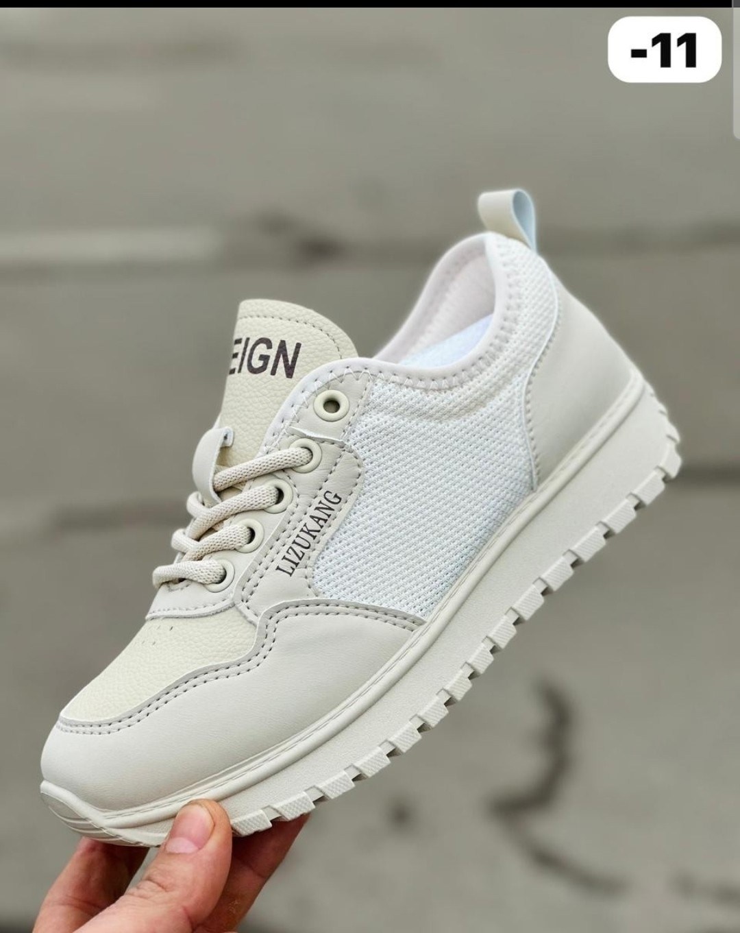 кроссовки женские,кроссовки для женщин,кроссовки модные,повседневные кроссовки, кроссовки