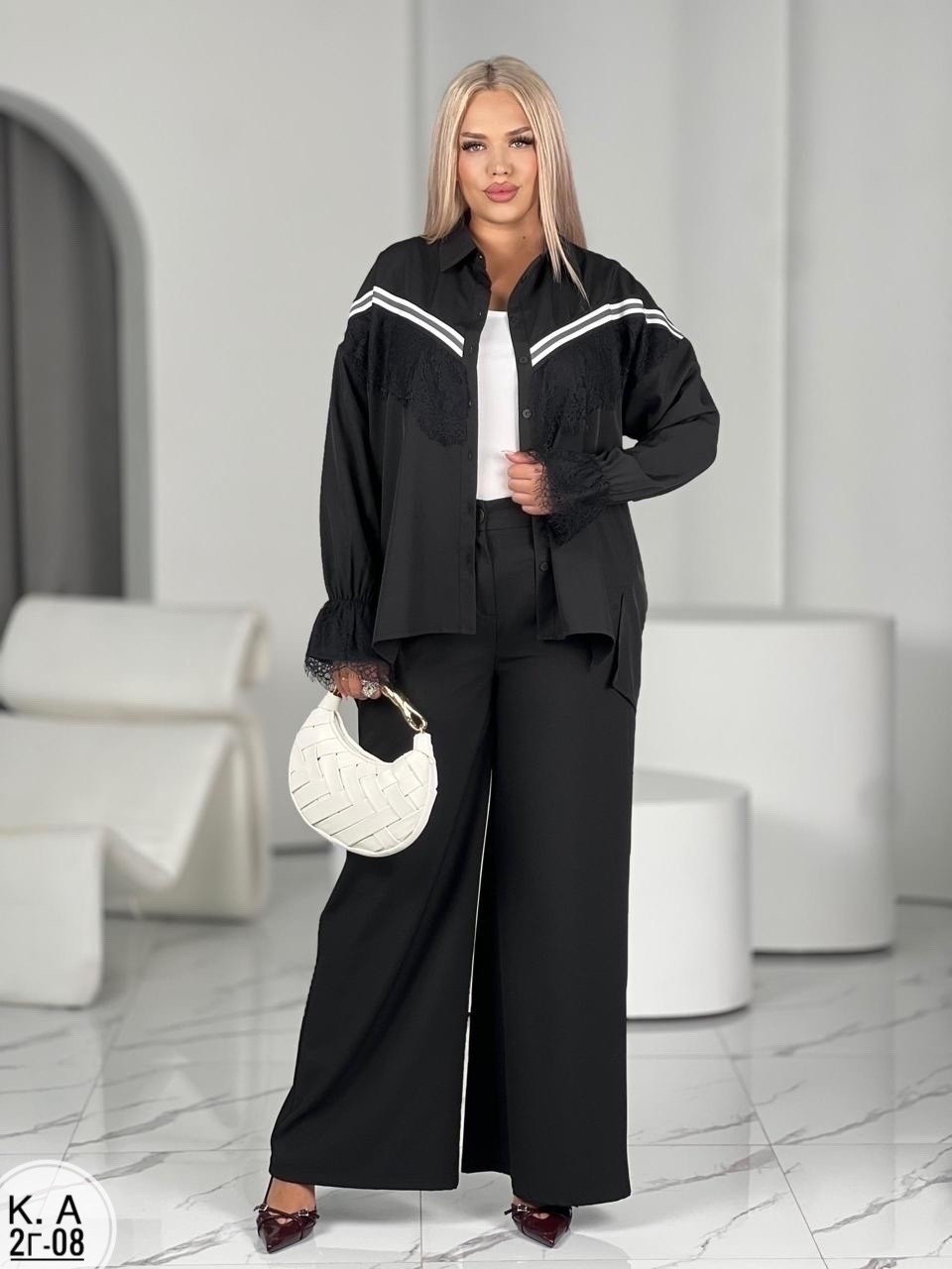 блуза,блуза женская,нарядная блуза,женская блузка,блузка нарядная