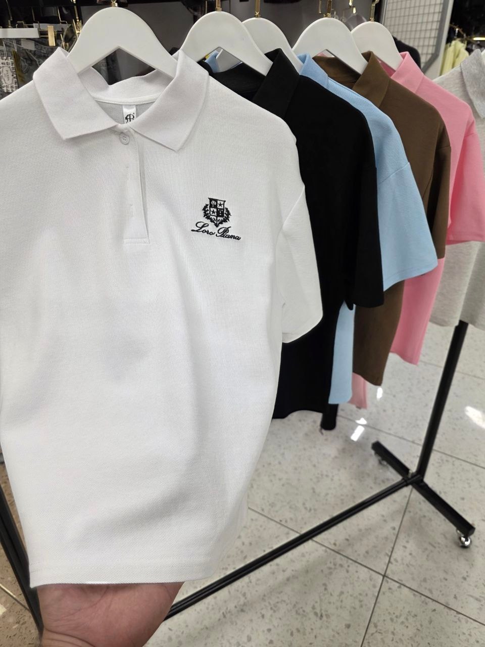 ,поло футболка женская,женские футболки,футболка стильная,футболка поло