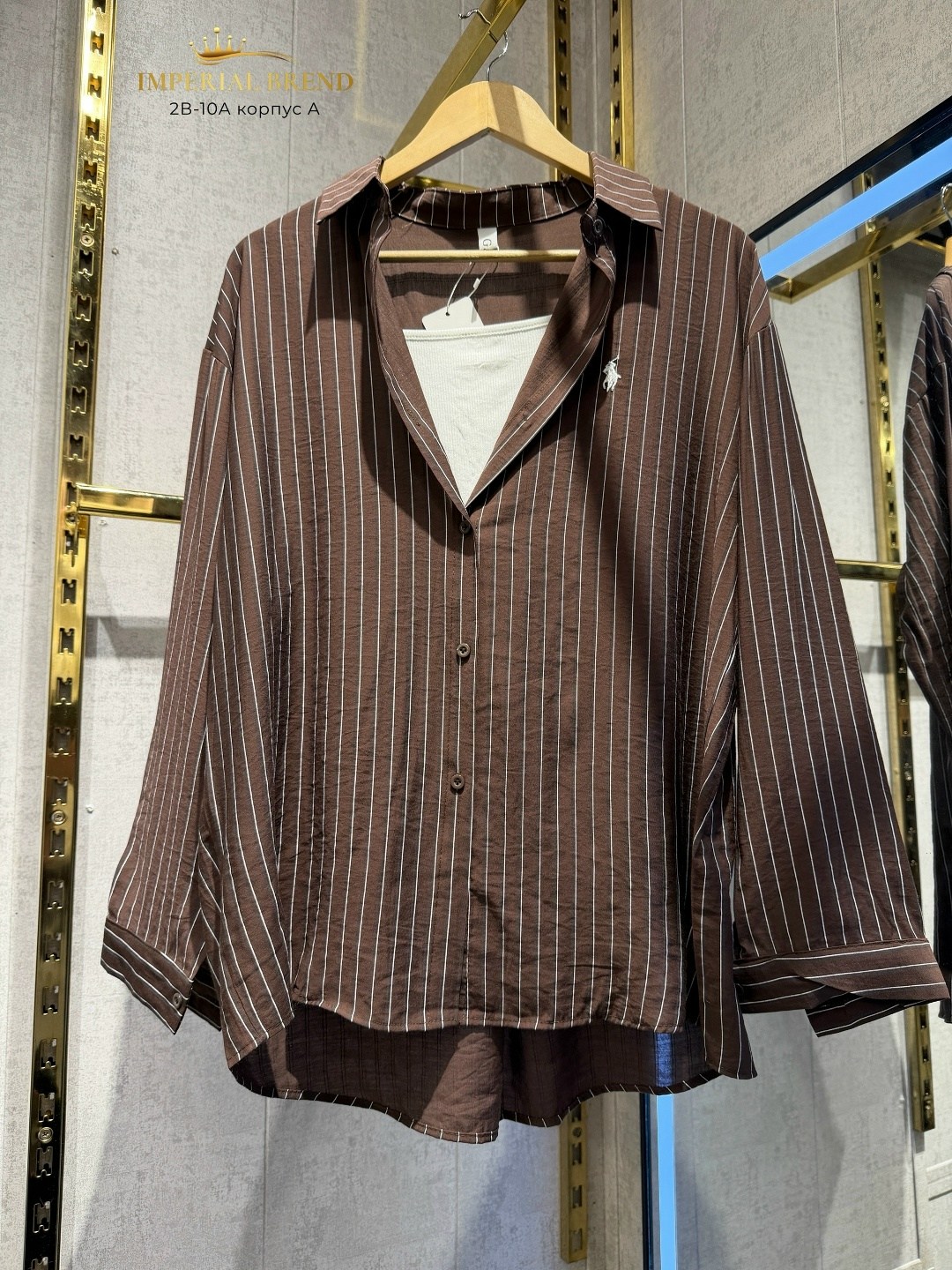 рубашка polo ralph lauren,женская рубашка,рубашка,рубашка в полоску,стильная рубашка