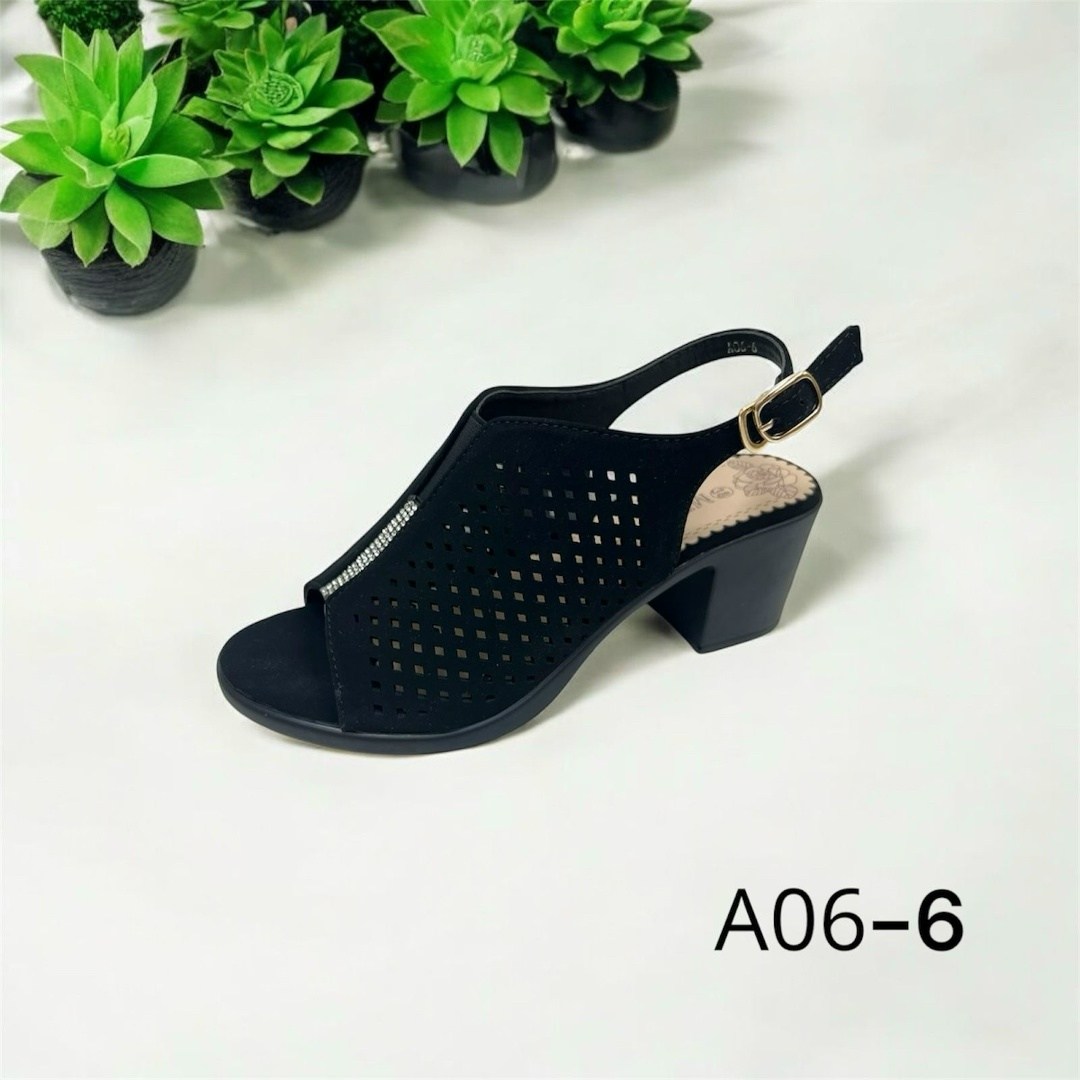 босоножки женские,босоножки женские летние,босоножки с перфорацией,босоножки madella,закрытые босоножки