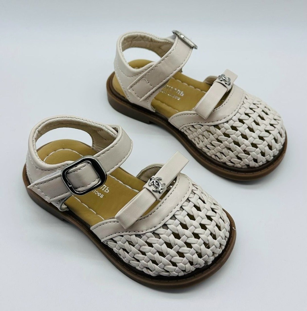 летние детские сандалии,детские сандалии,сандалии для девочек,летние сандалии для девочки,детские босоножки