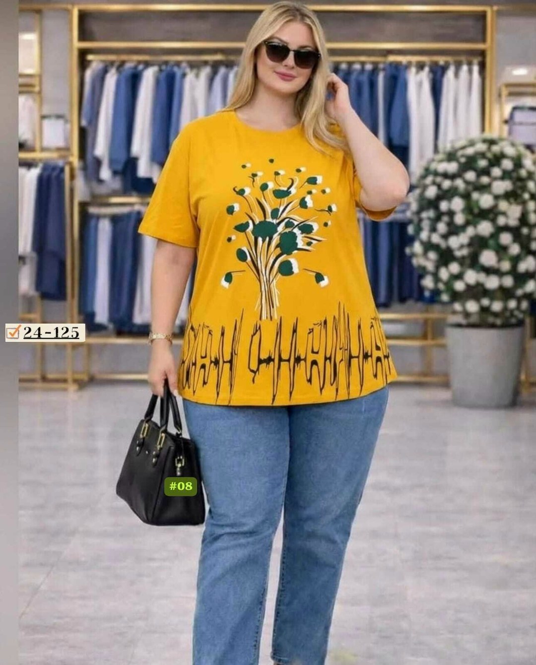 футболки женские больших размеров,туника большие размеров,футболки женская,женская туника,футболка больших размеров для женщин