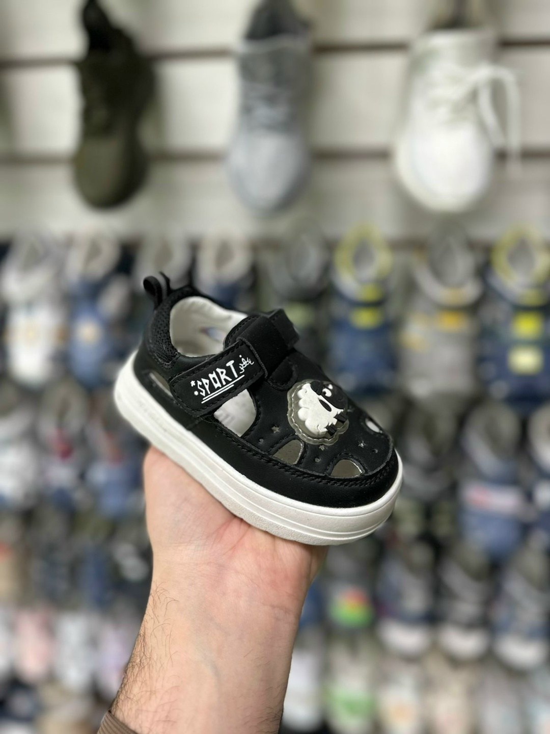 ,детские сандалии,детская ,сандалии,сандали