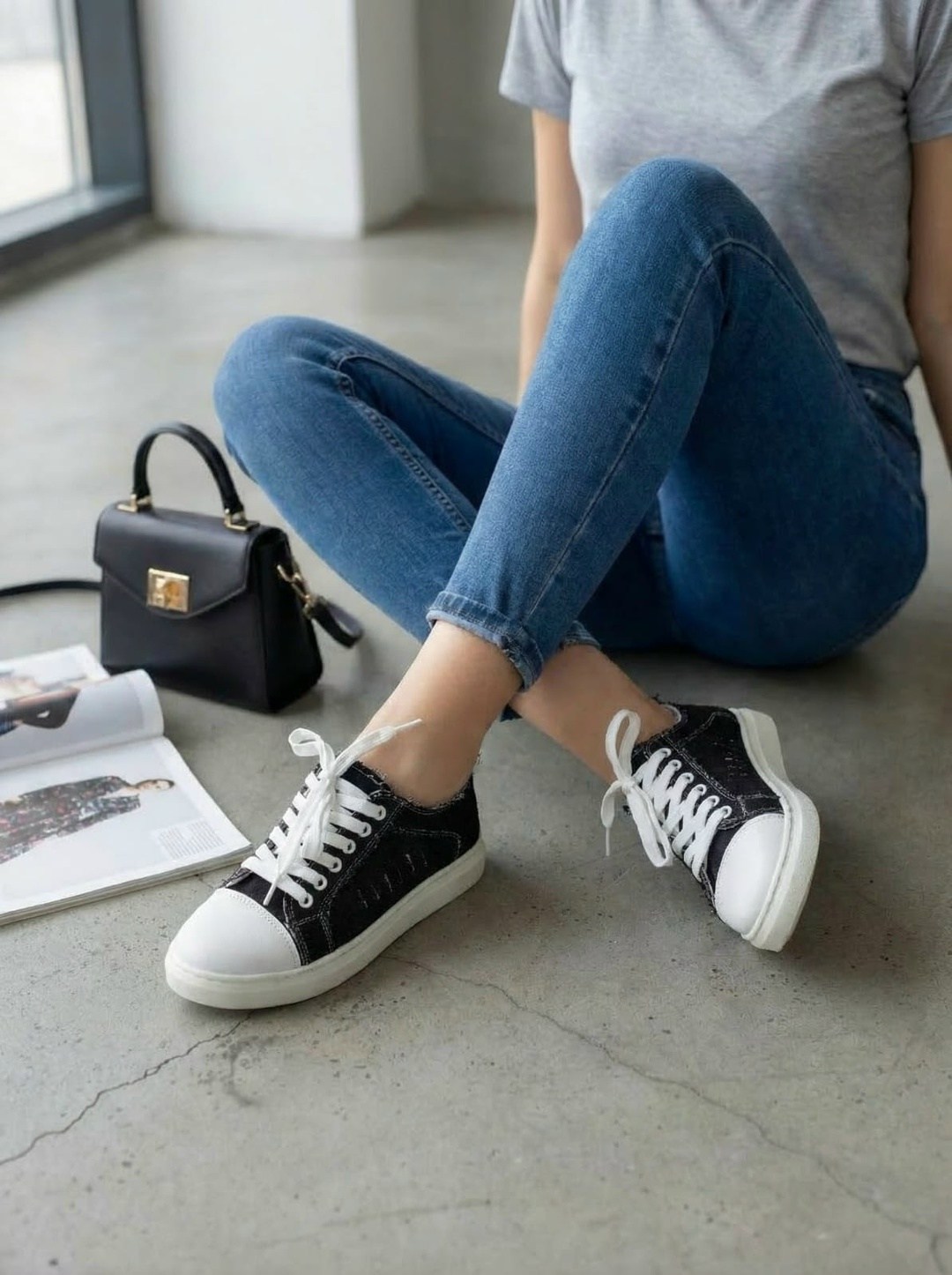 ,кеды женски,кеды джинсовые,женские кеды,кеды женские летние текстильные