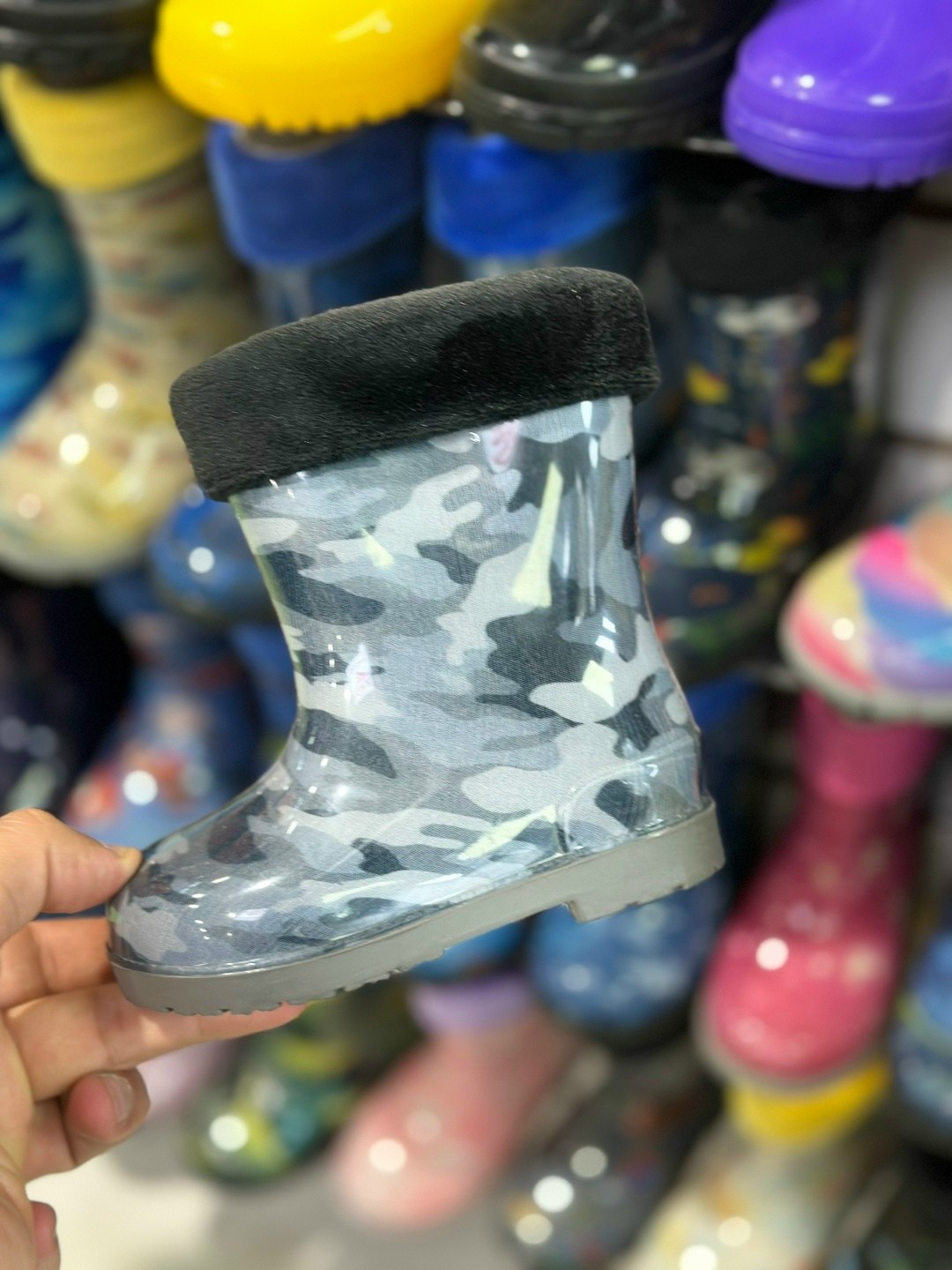 резиновые сапоги детские,сапоги резиновые для мальчика,резиновые сапоги детские для мальчика,резиновые сапоги,резиновые сапоги kapika